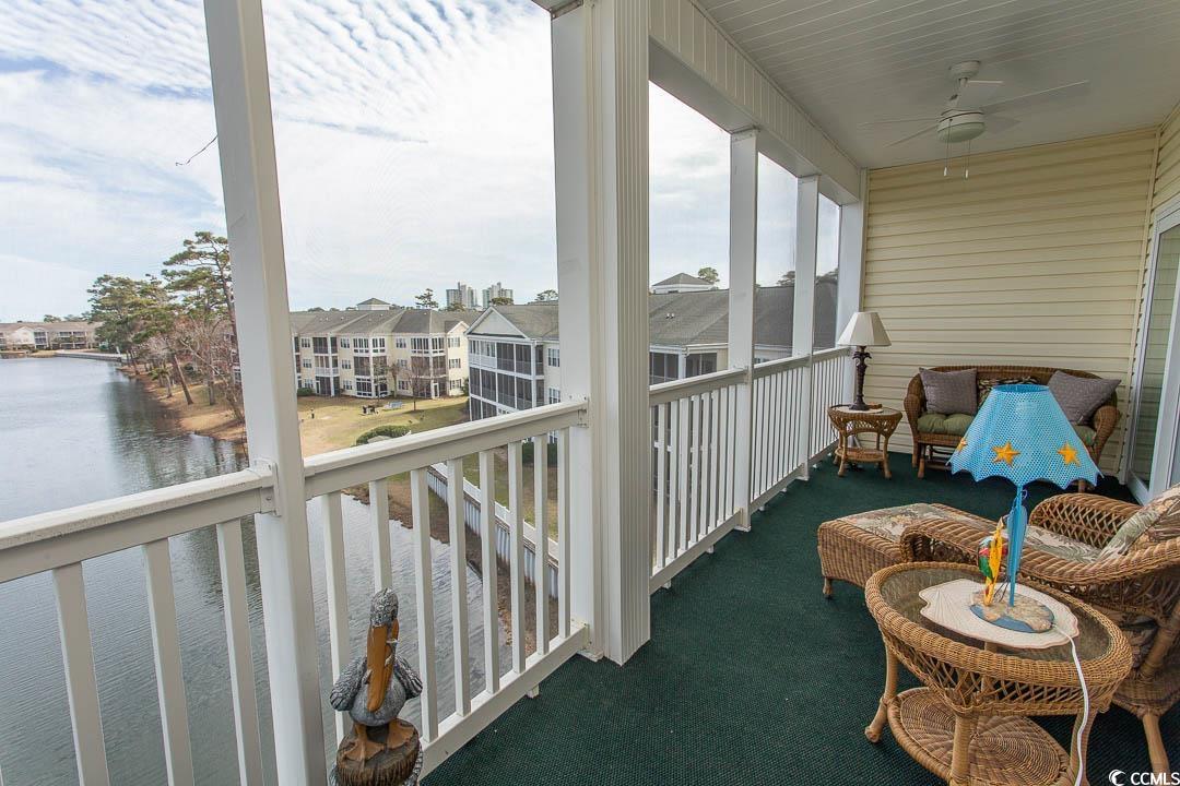 601 Hillside Dr. N #3943, North Myrtle Beach, South Carolina image 27