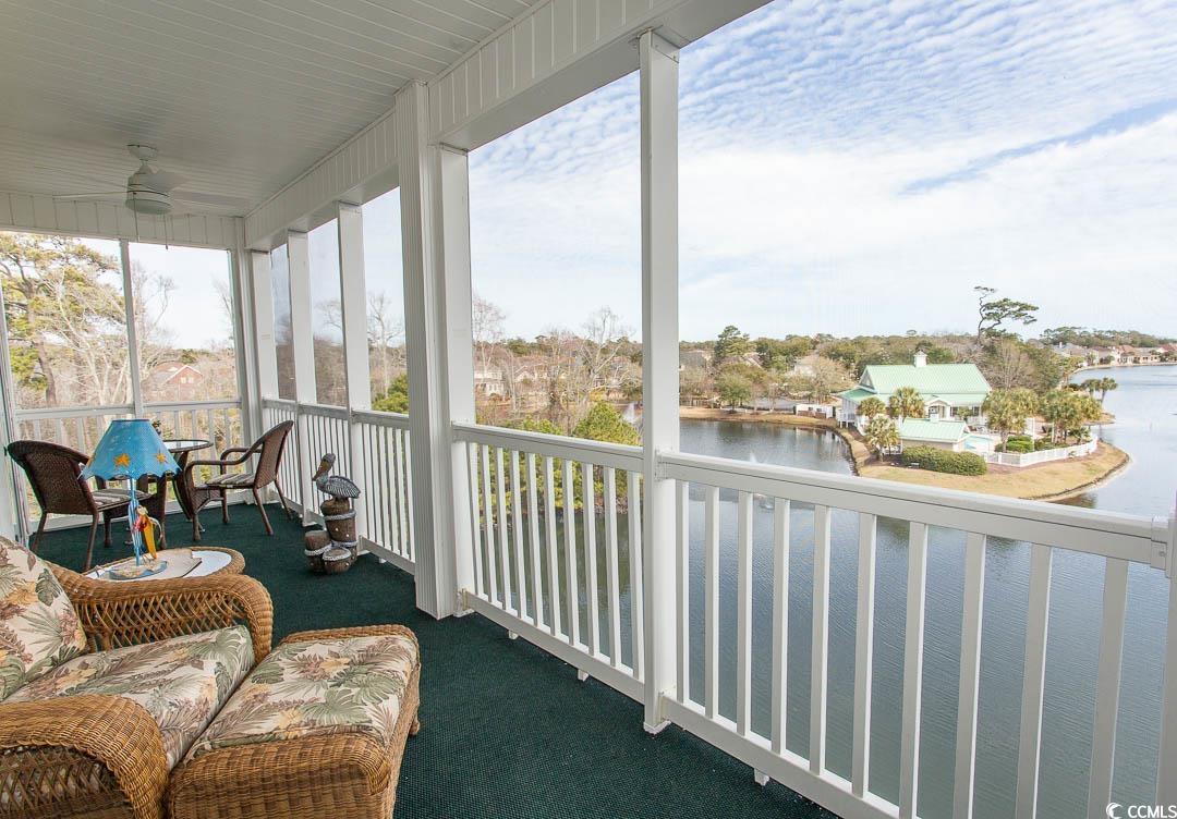 601 Hillside Dr. N #3943, North Myrtle Beach, South Carolina image 28