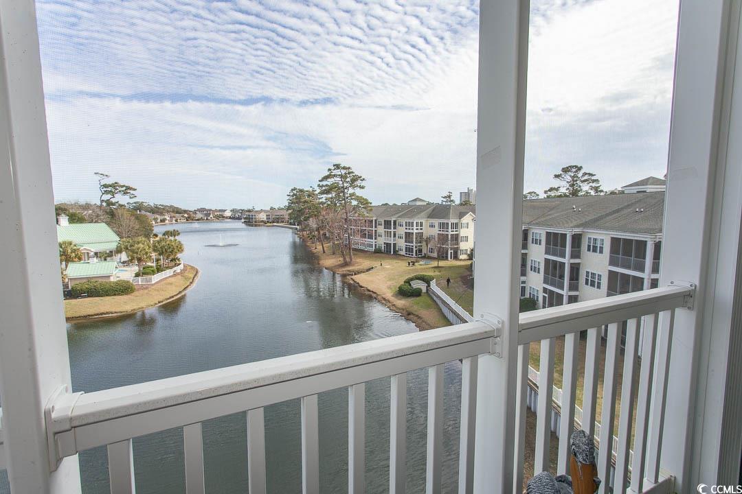 601 Hillside Dr. N #3943, North Myrtle Beach, South Carolina image 30