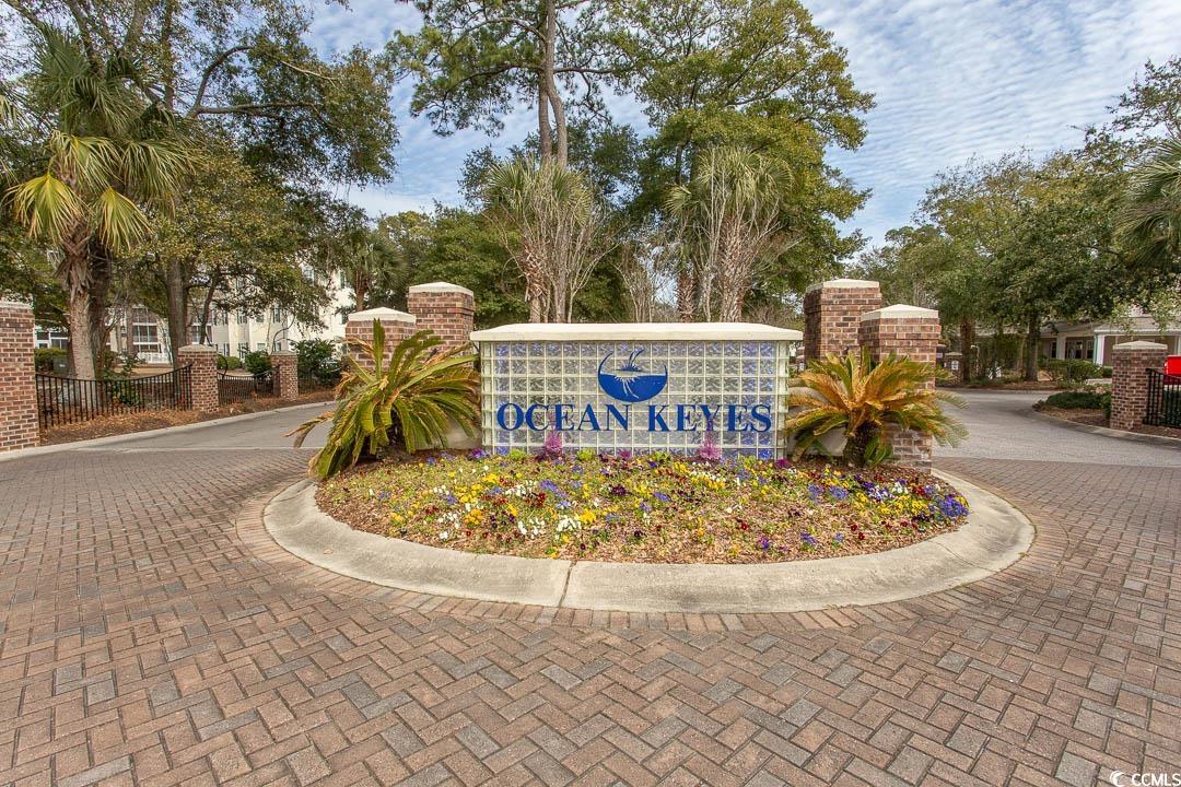 601 Hillside Dr. N #3943, North Myrtle Beach, South Carolina image 32