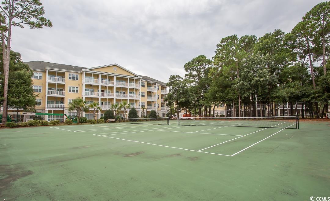 601 Hillside Dr. N #3943, North Myrtle Beach, South Carolina image 37