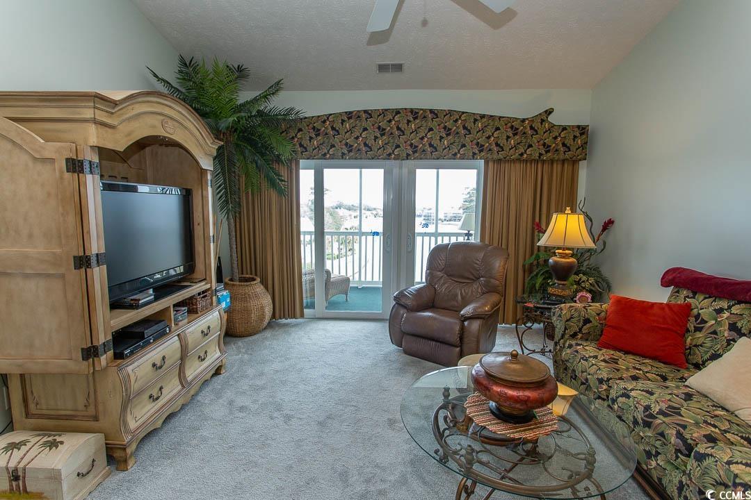 601 Hillside Dr. N #3943, North Myrtle Beach, South Carolina image 4