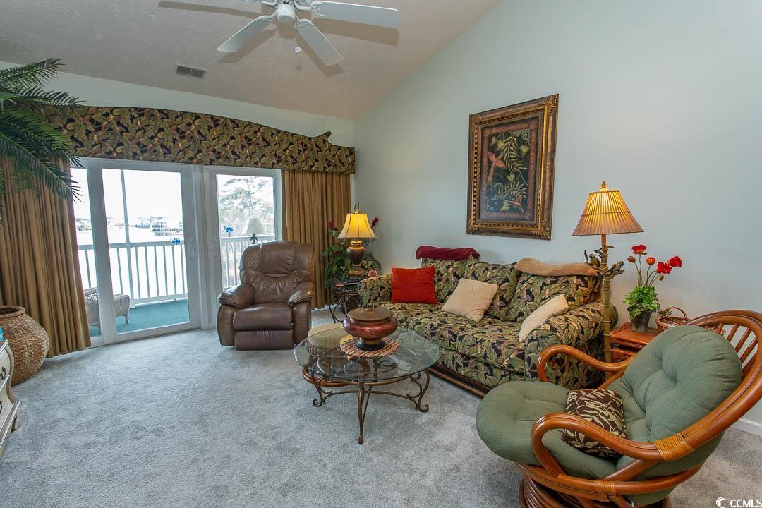 601 Hillside Dr. N #3943, North Myrtle Beach, South Carolina image 7