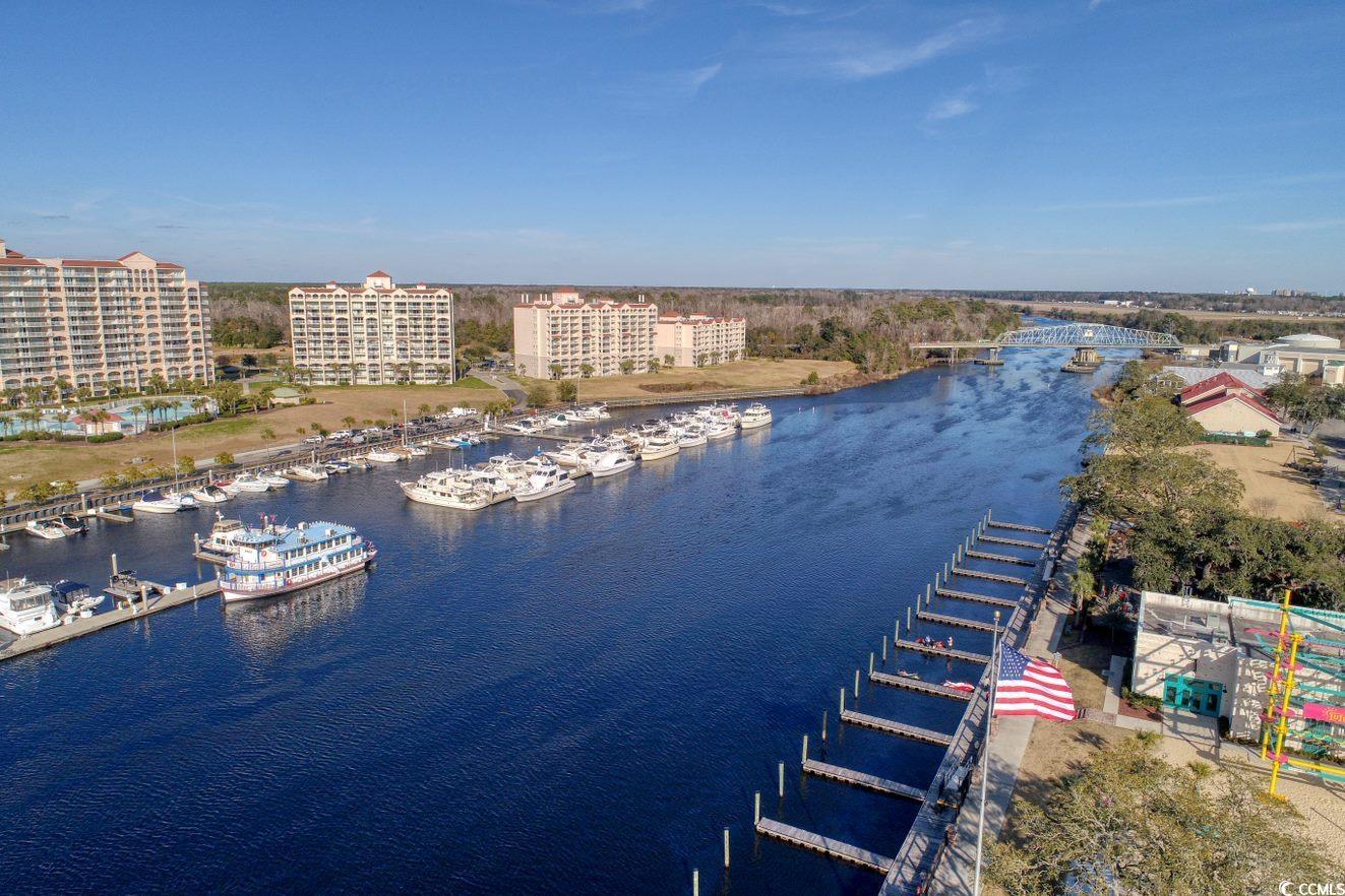 1105 Oxeye St., North Myrtle Beach, South Carolina image 31