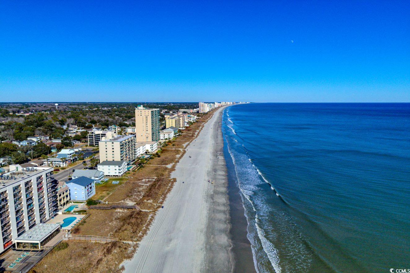 1105 Oxeye St., North Myrtle Beach, South Carolina image 33