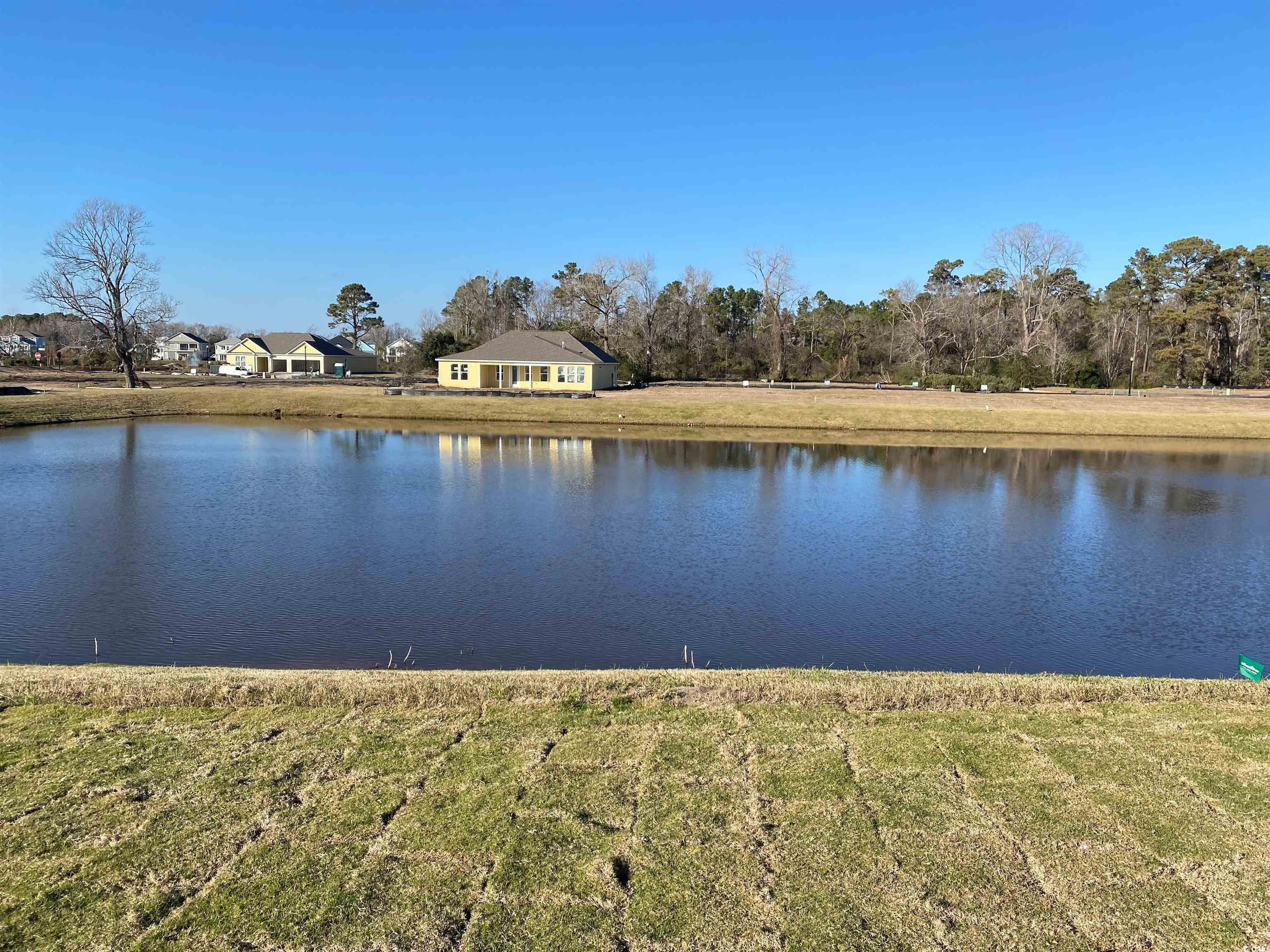 1105 Oxeye St., North Myrtle Beach, South Carolina image 5