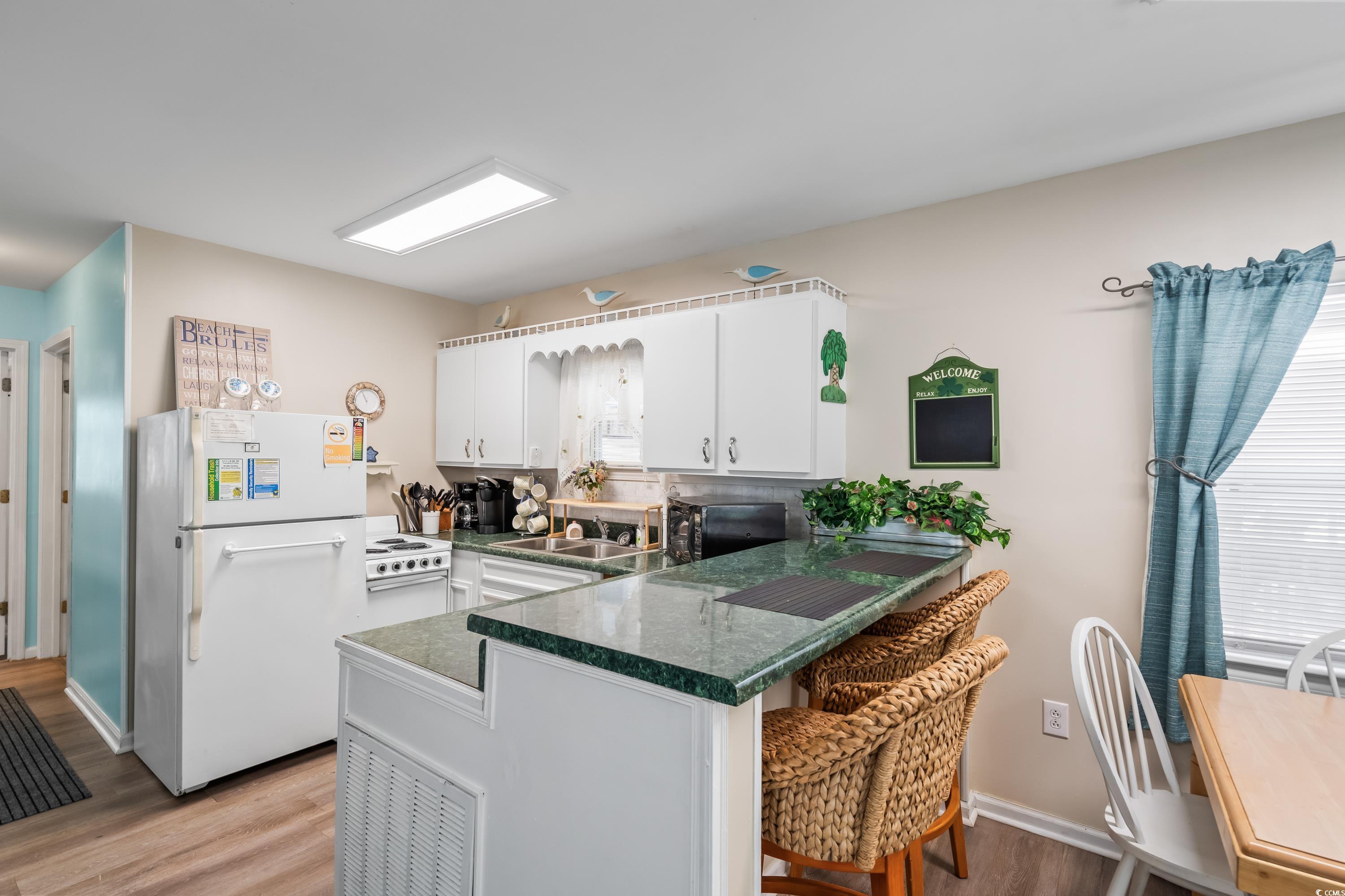 6001- 1222 S Kings Highway, Myrtle Beach, South Carolina image 13