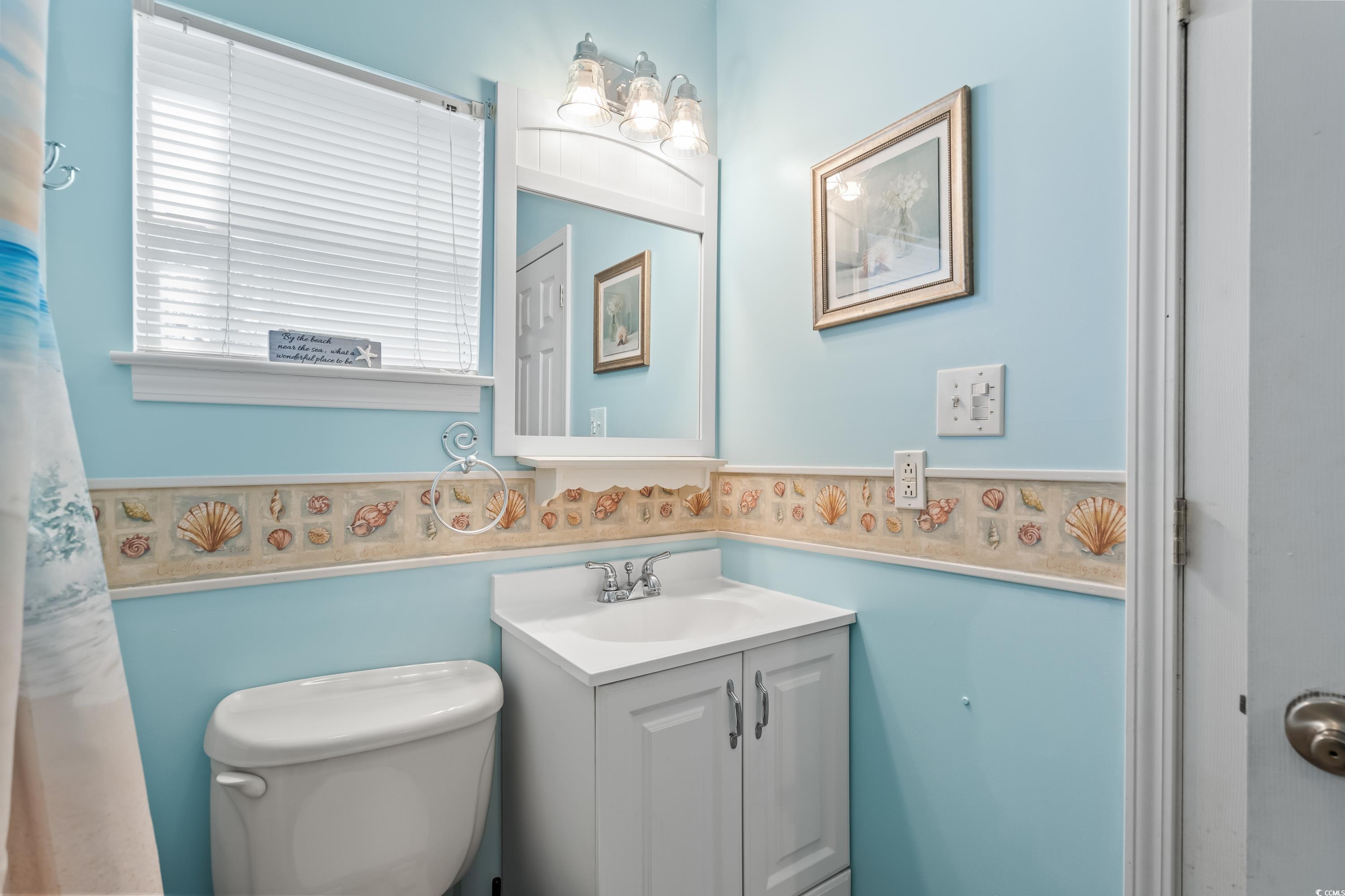 6001- 1222 S Kings Highway, Myrtle Beach, South Carolina image 21