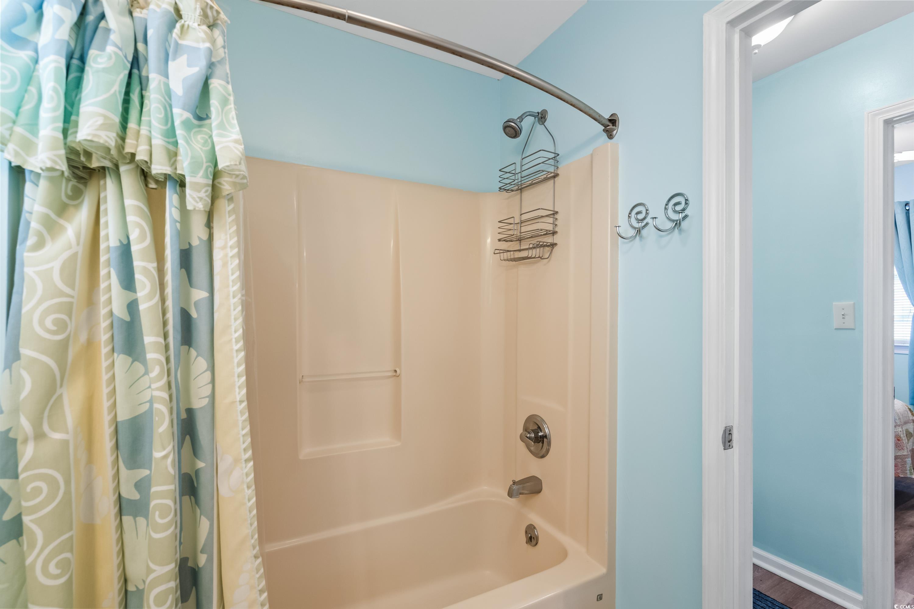 6001- 1222 S Kings Highway, Myrtle Beach, South Carolina image 26