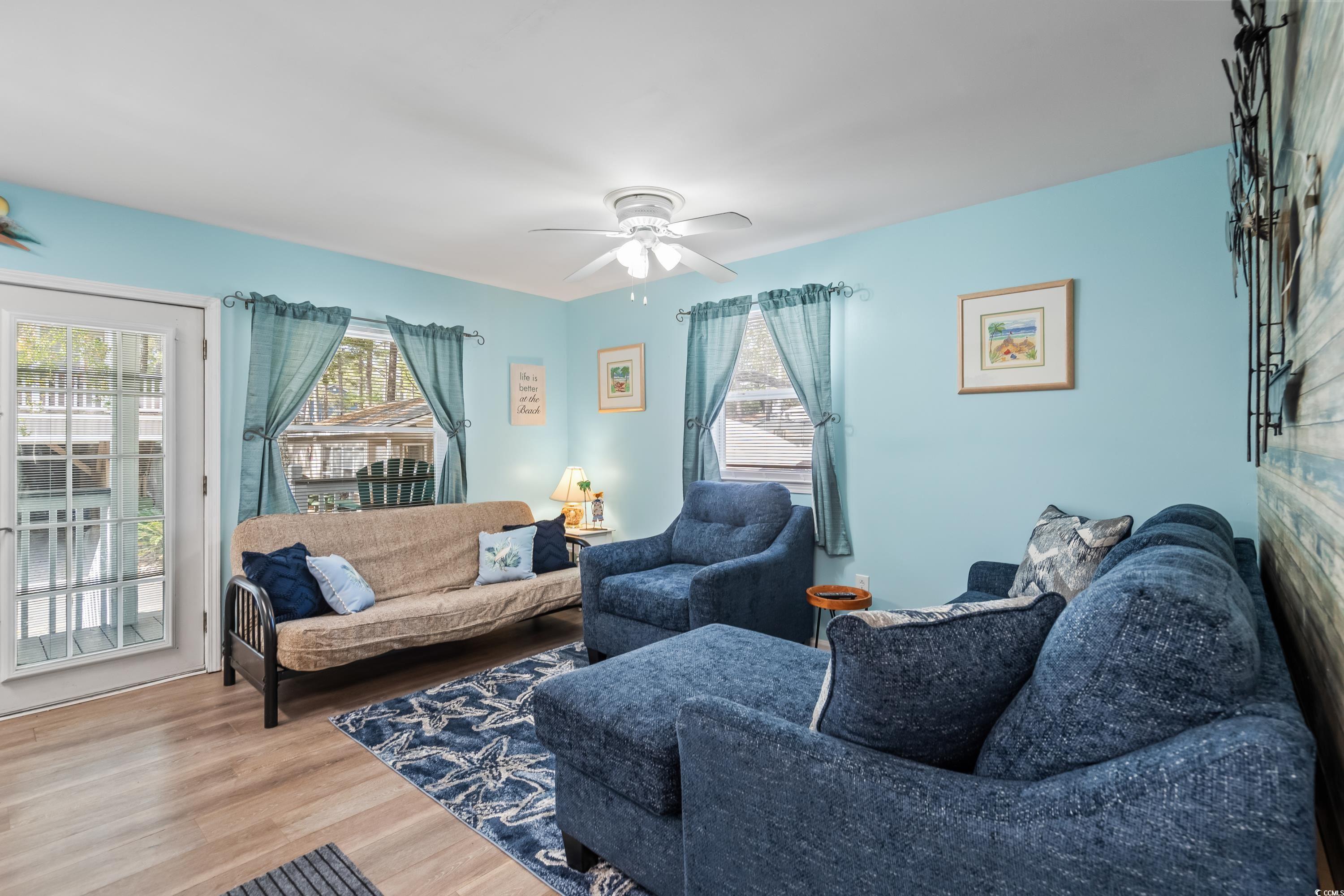 6001- 1222 S Kings Highway Myrtle Beach, SC 29575
