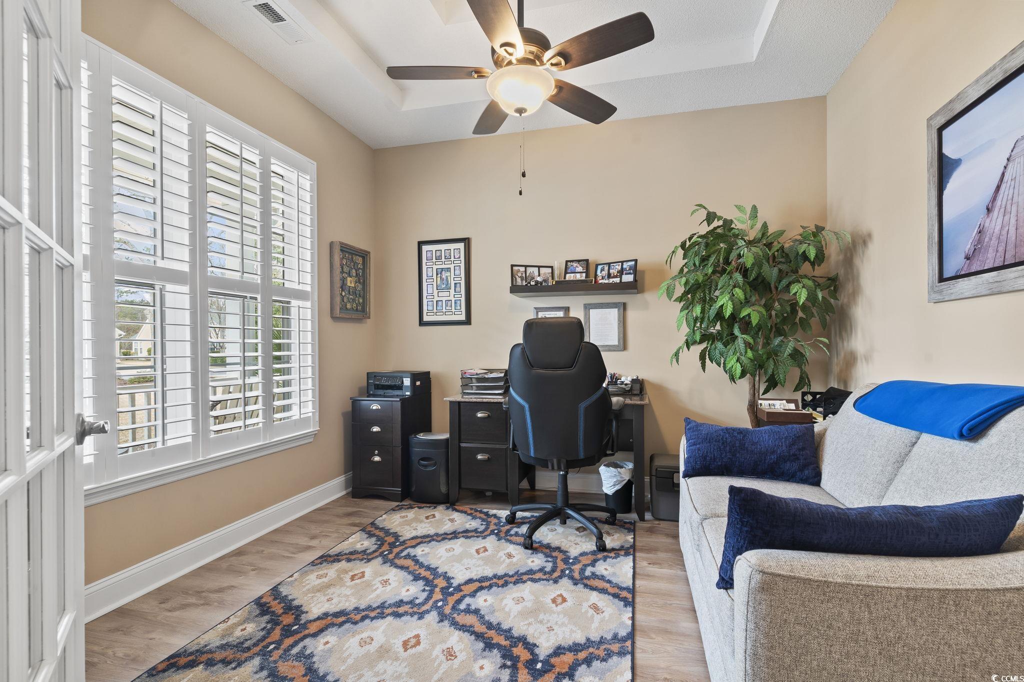 14 Cobblestone Dr. Pawleys Island, SC 29585