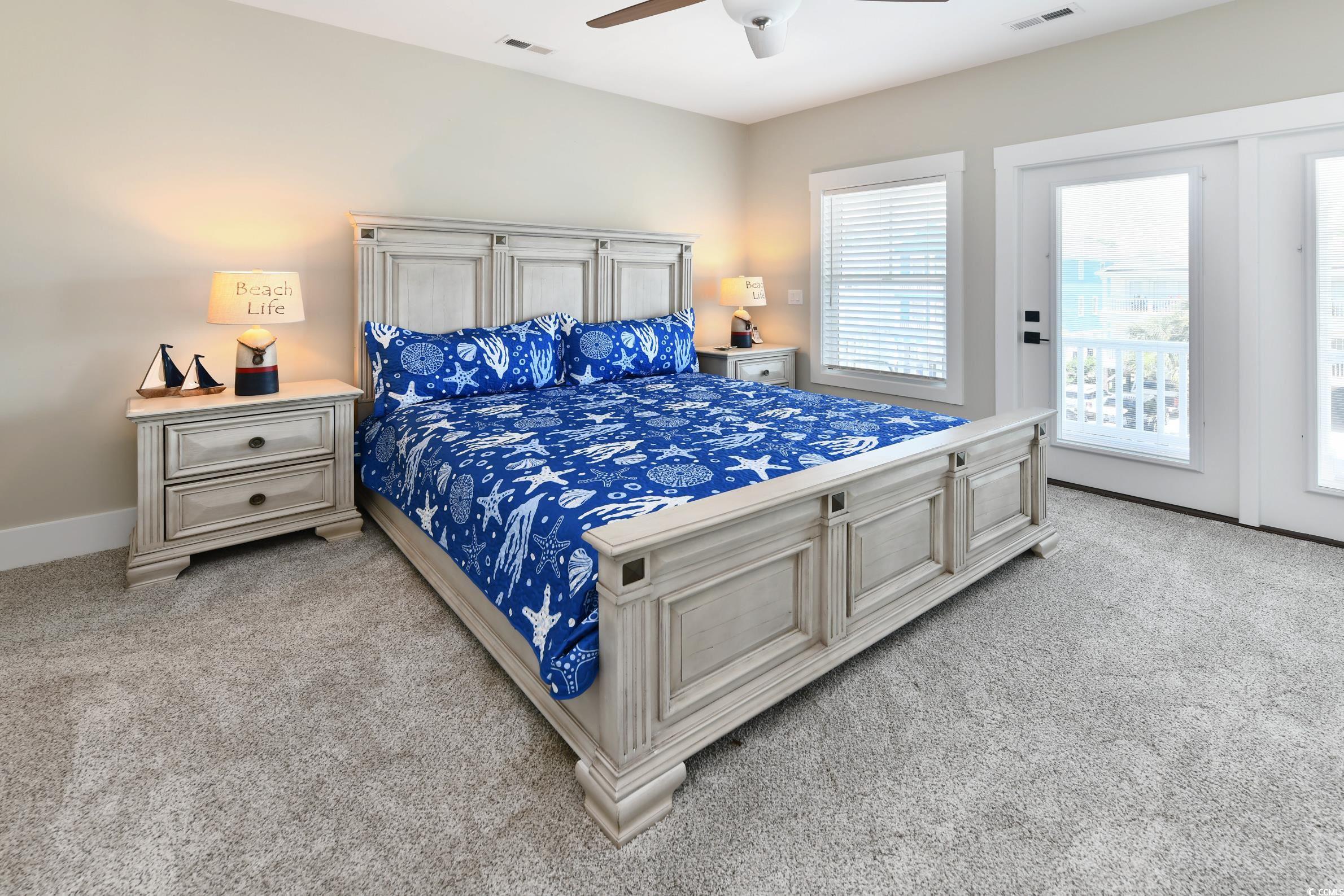113-B 10th Ave. S, Surfside Beach, South Carolina image 13