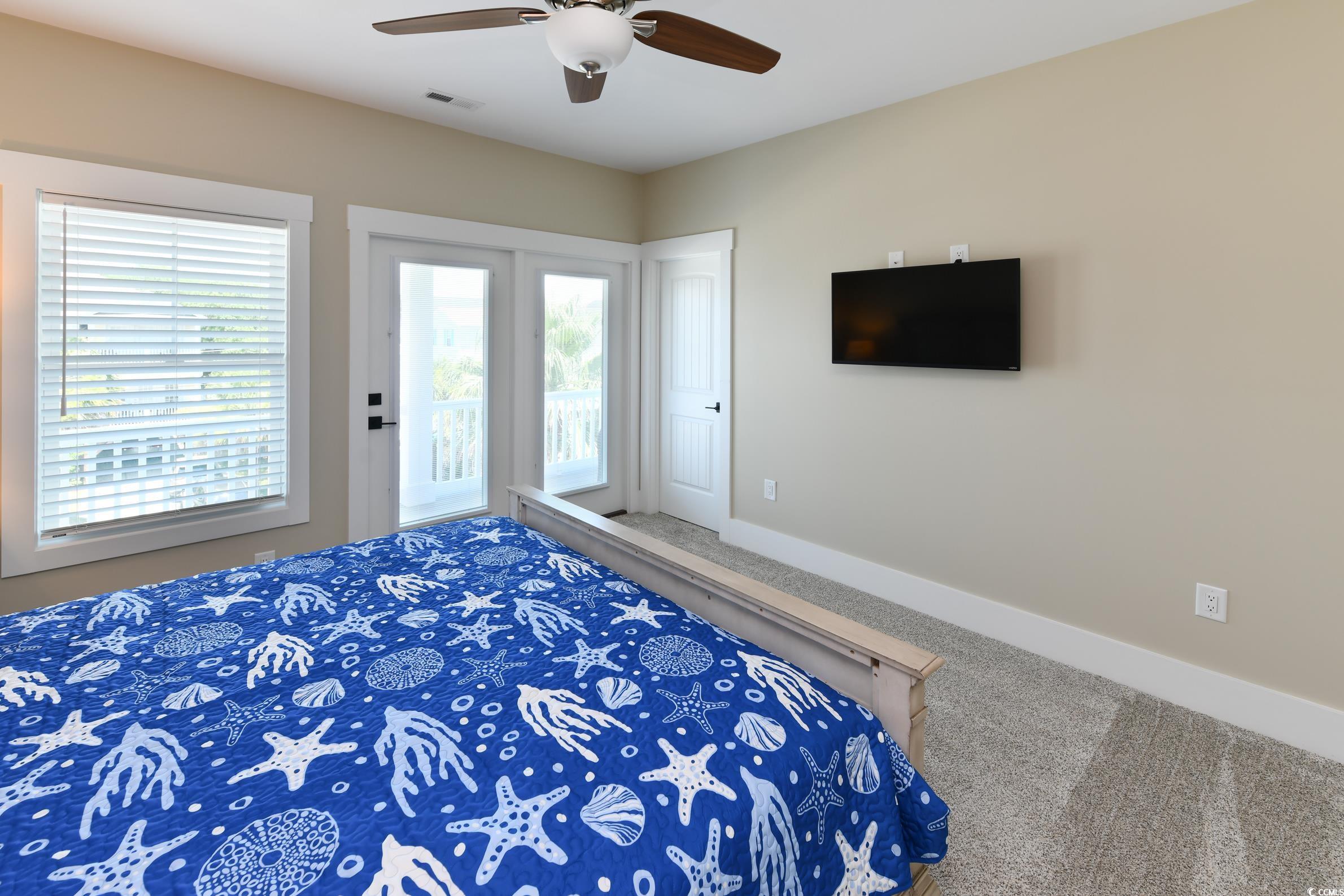 113-B 10th Ave. S, Surfside Beach, South Carolina image 14