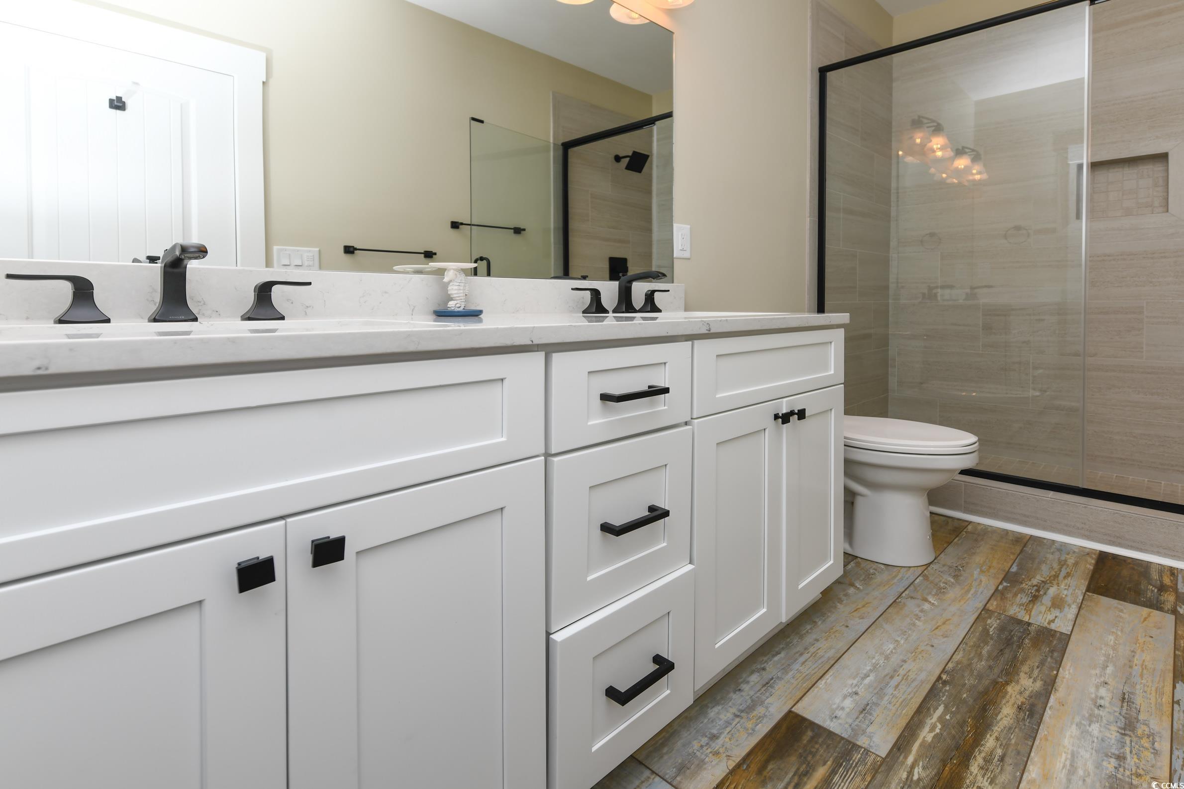113-B 10th Ave. S, Surfside Beach, South Carolina image 15