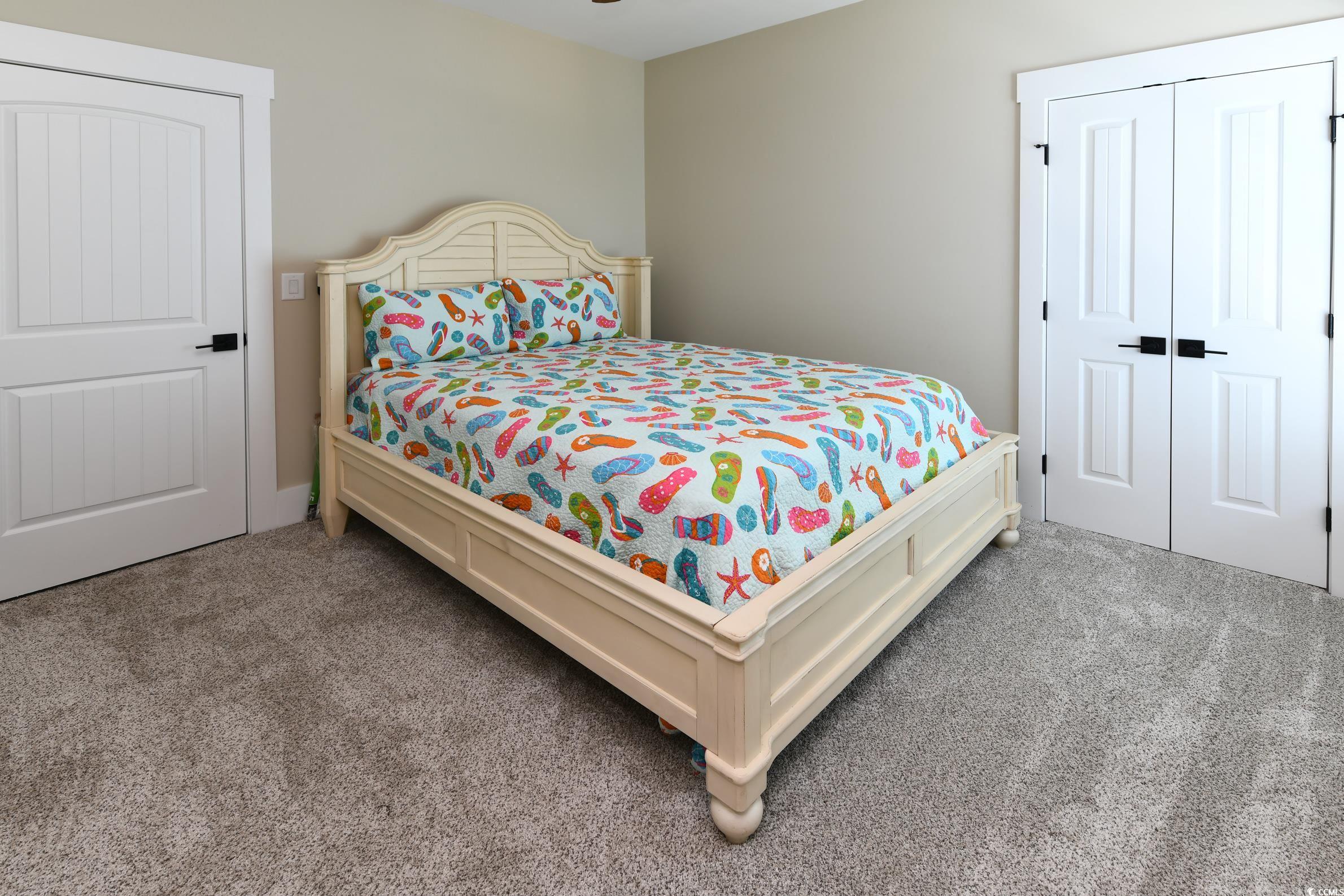 113-B 10th Ave. S, Surfside Beach, South Carolina image 17