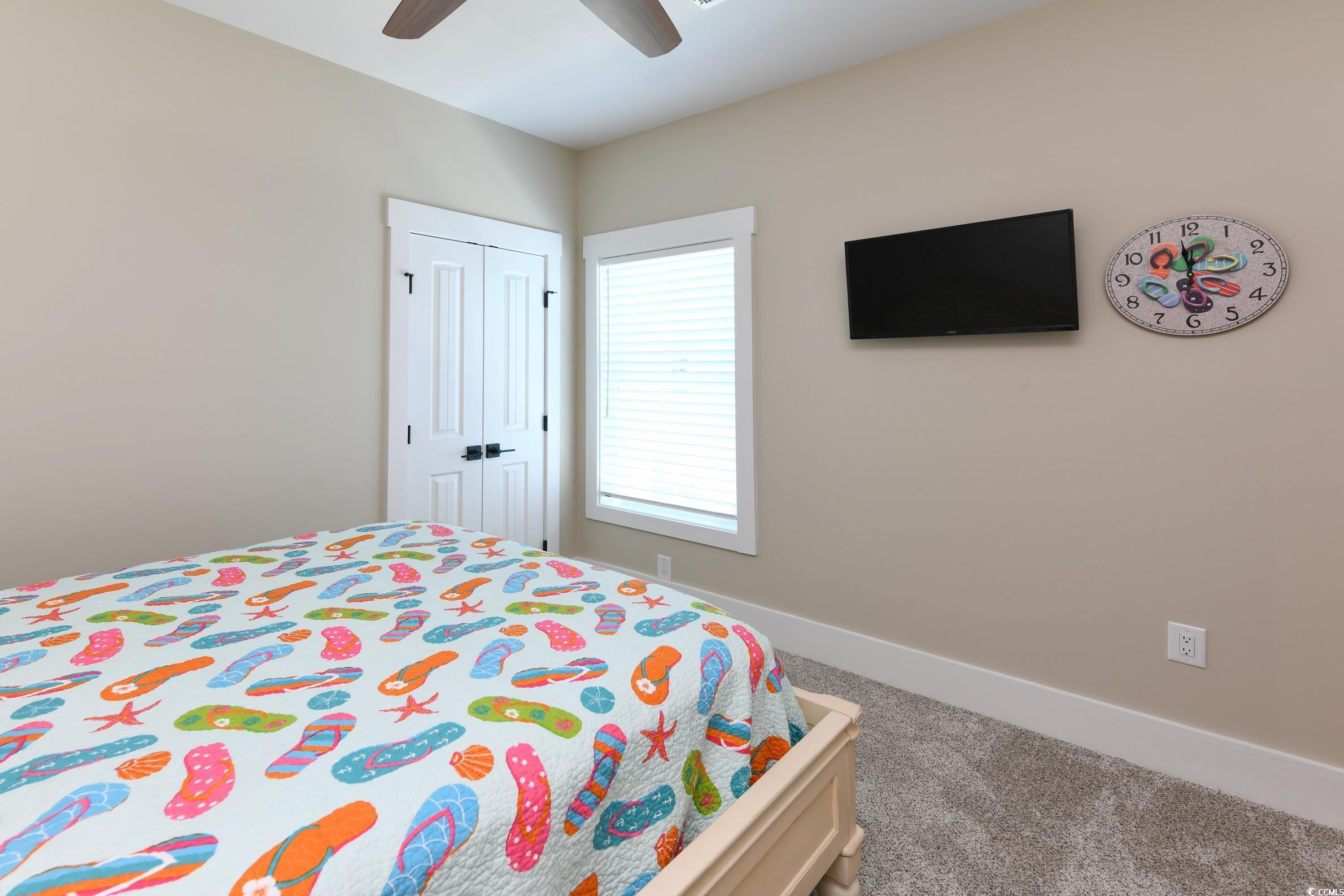 113-B 10th Ave. S, Surfside Beach, South Carolina image 18