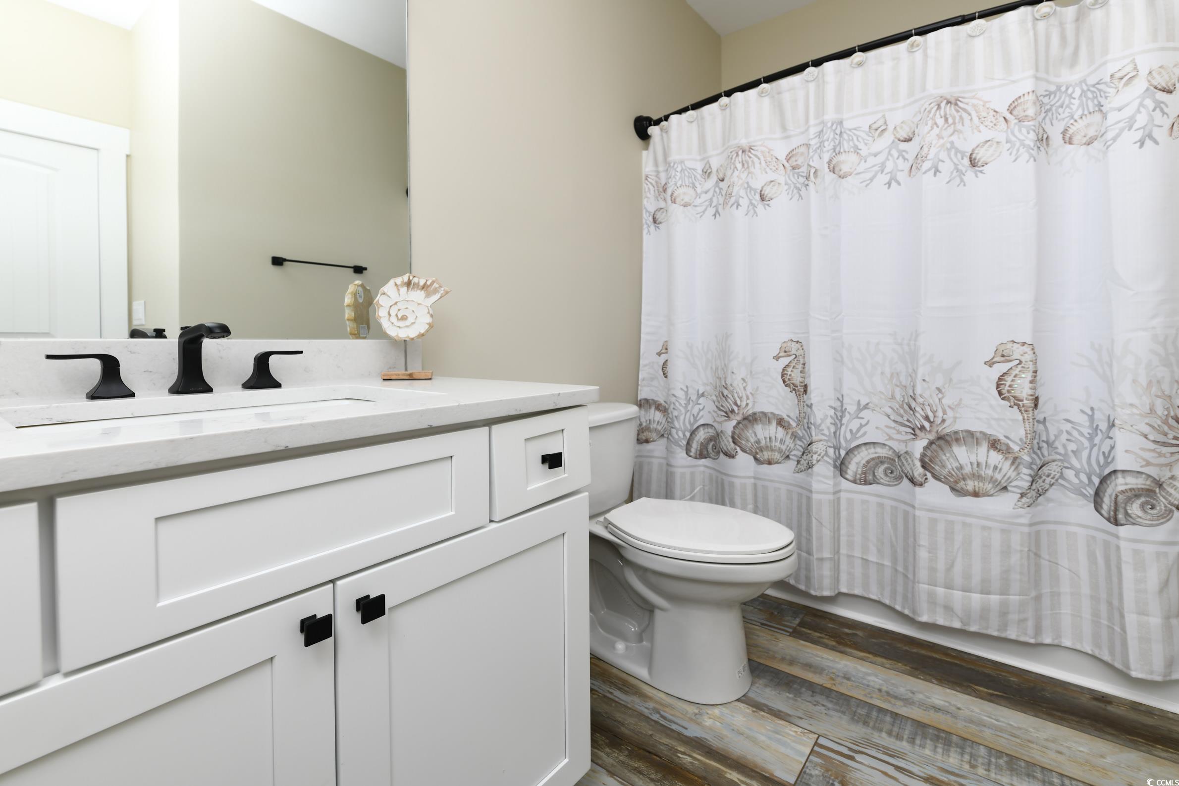 113-B 10th Ave. S, Surfside Beach, South Carolina image 21