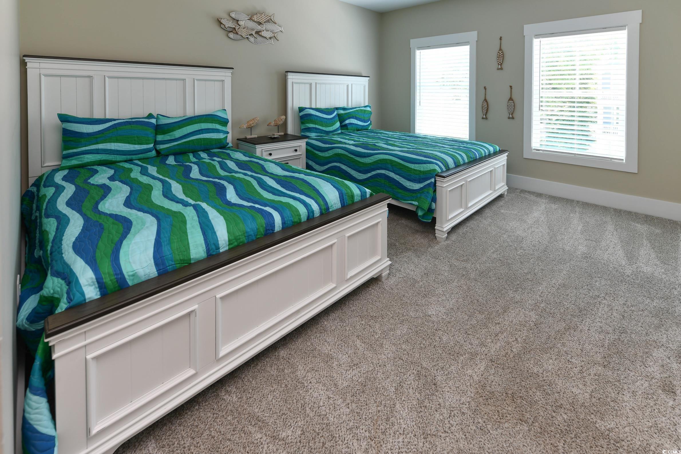 113-B 10th Ave. S, Surfside Beach, South Carolina image 23