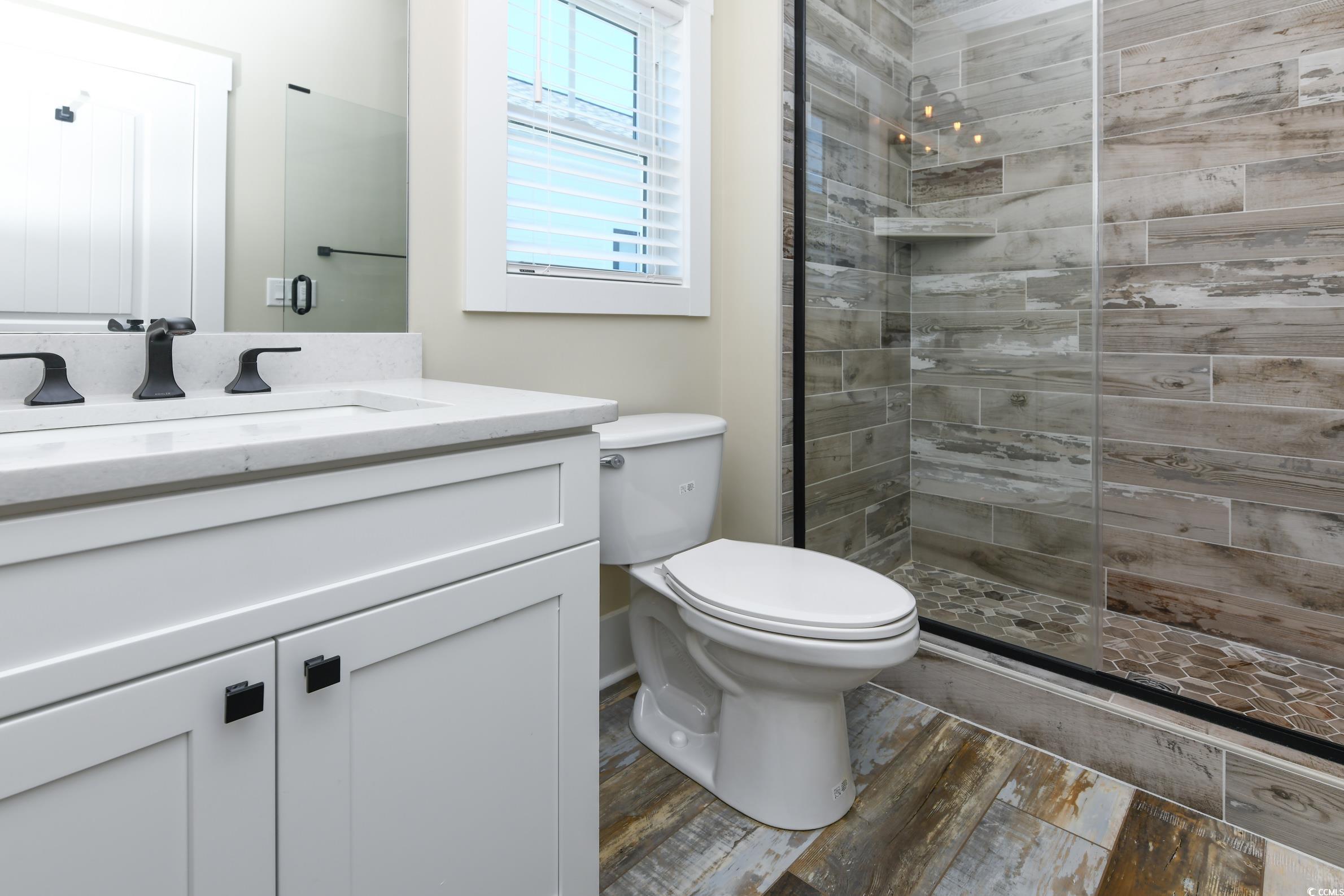 113-B 10th Ave. S, Surfside Beach, South Carolina image 25