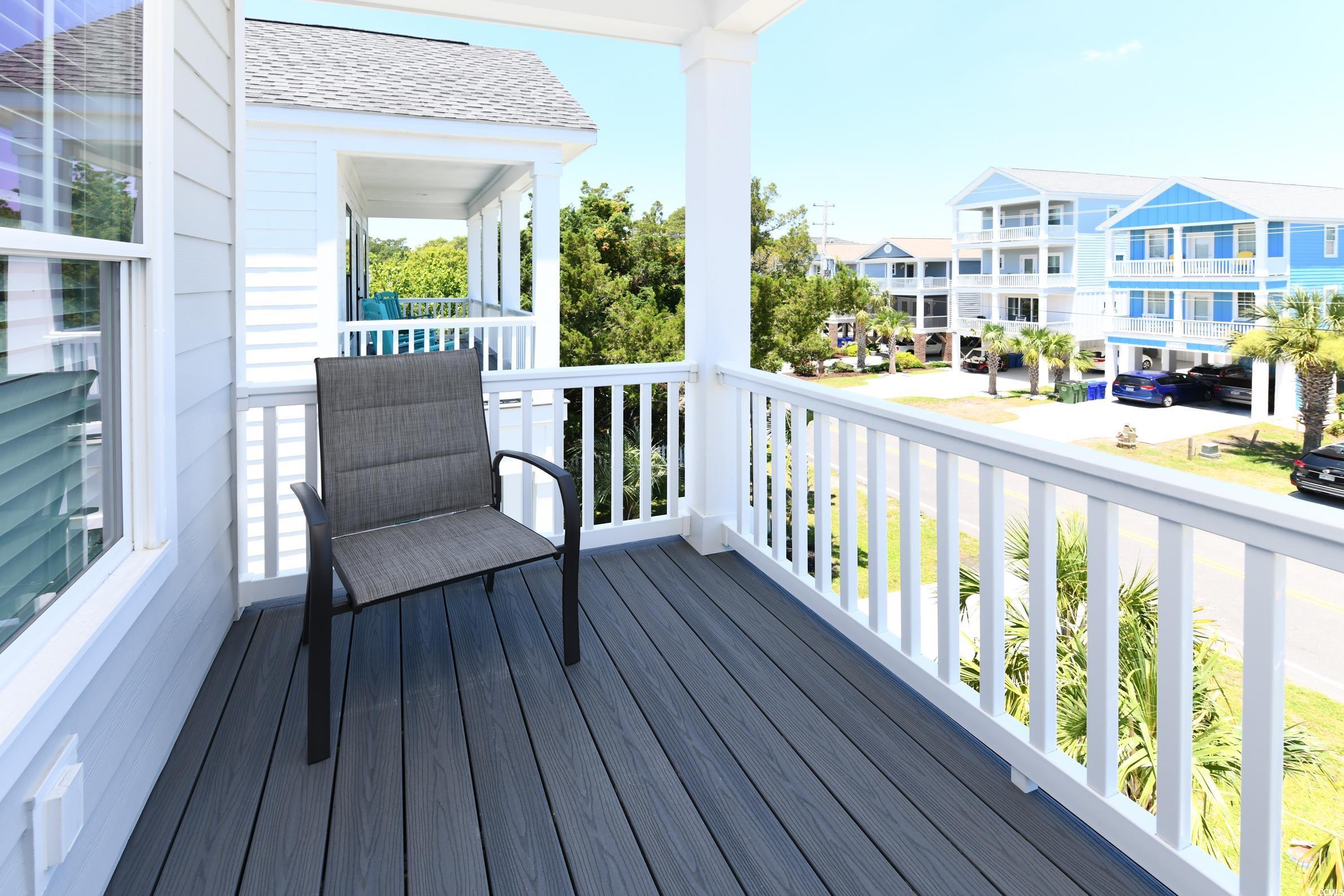 113-B 10th Ave. S, Surfside Beach, South Carolina image 27