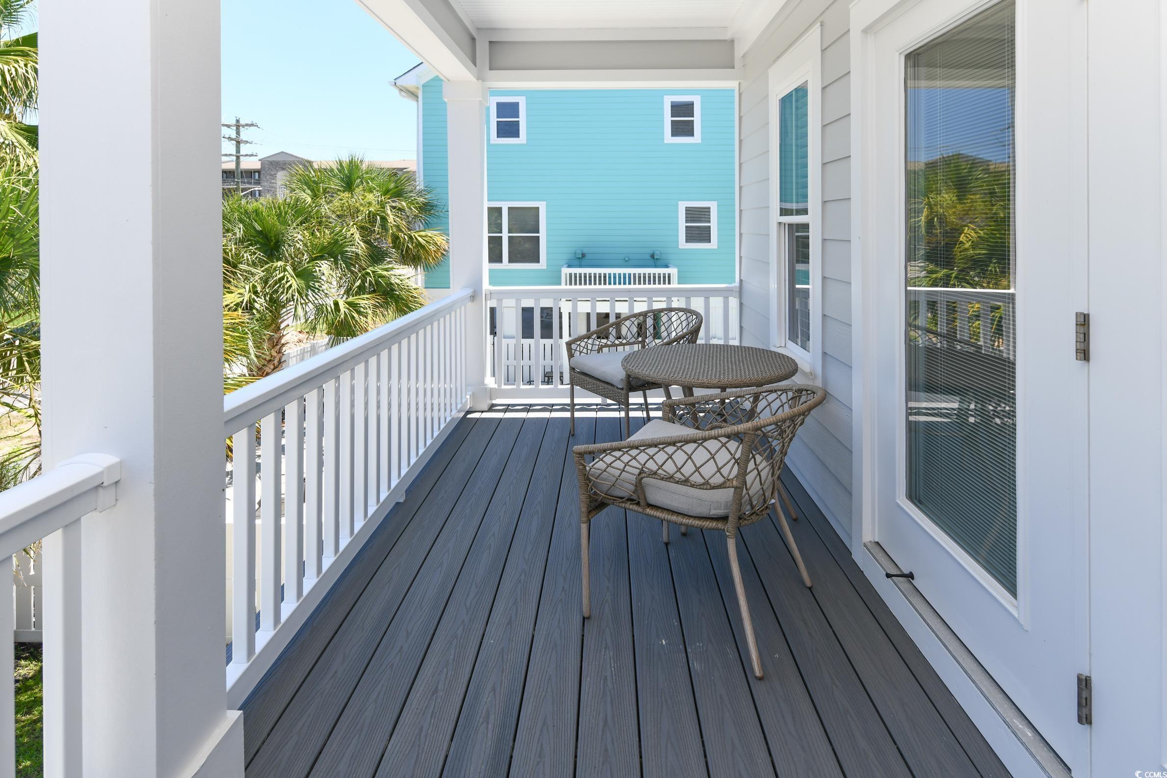113-B 10th Ave. S, Surfside Beach, South Carolina image 29