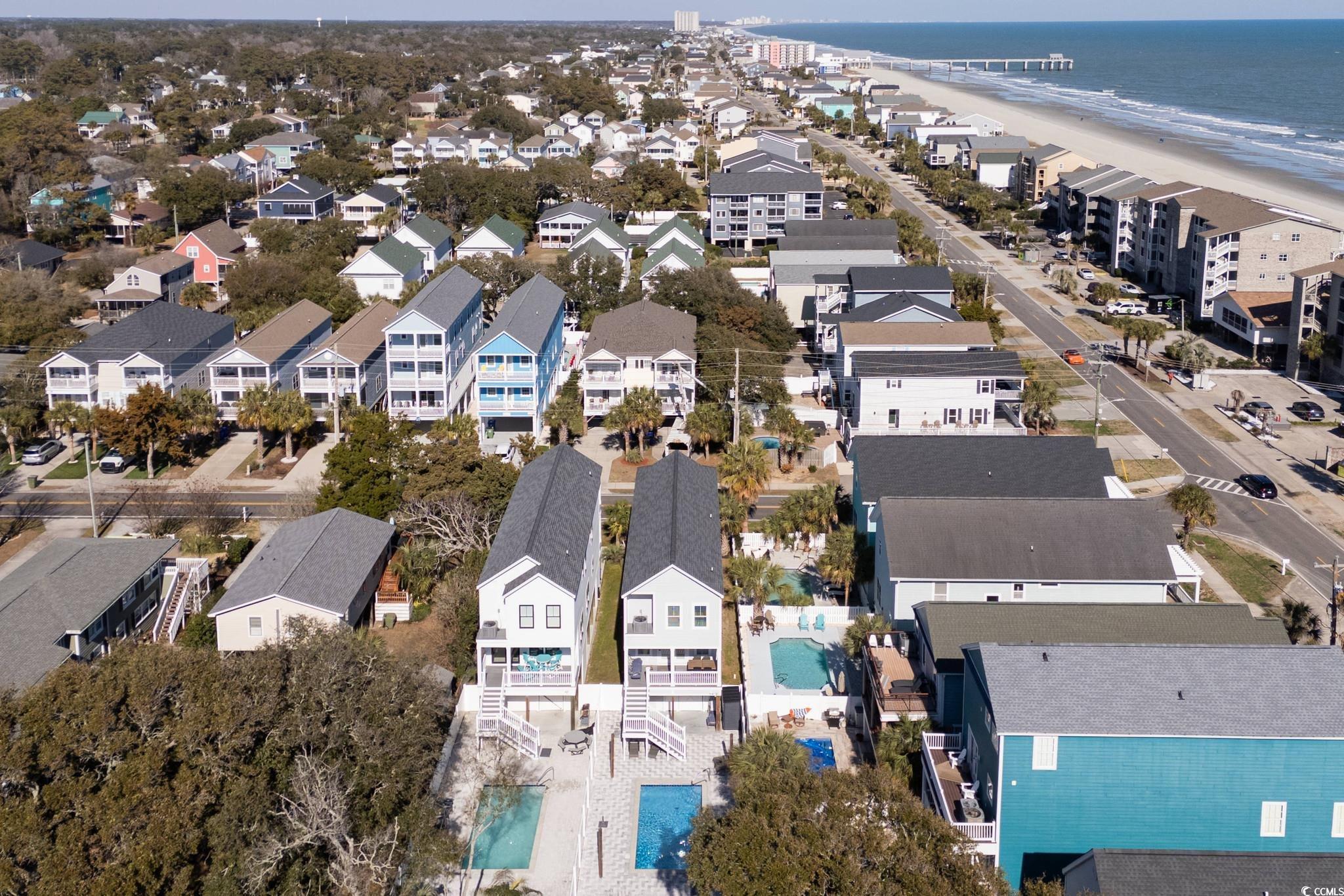 113-B 10th Ave. S, Surfside Beach, South Carolina image 37