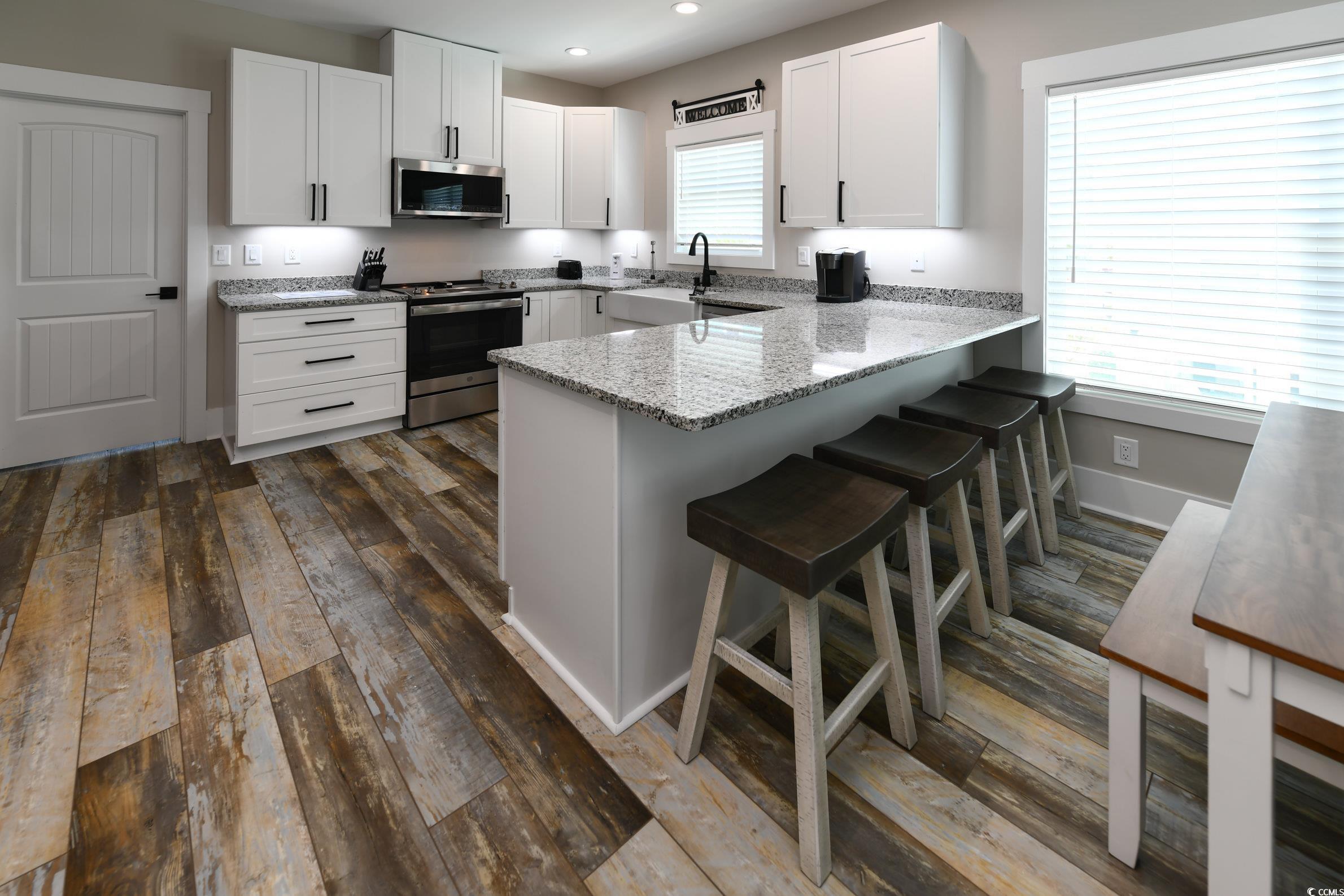 113-B 10th Ave. S, Surfside Beach, South Carolina image 4