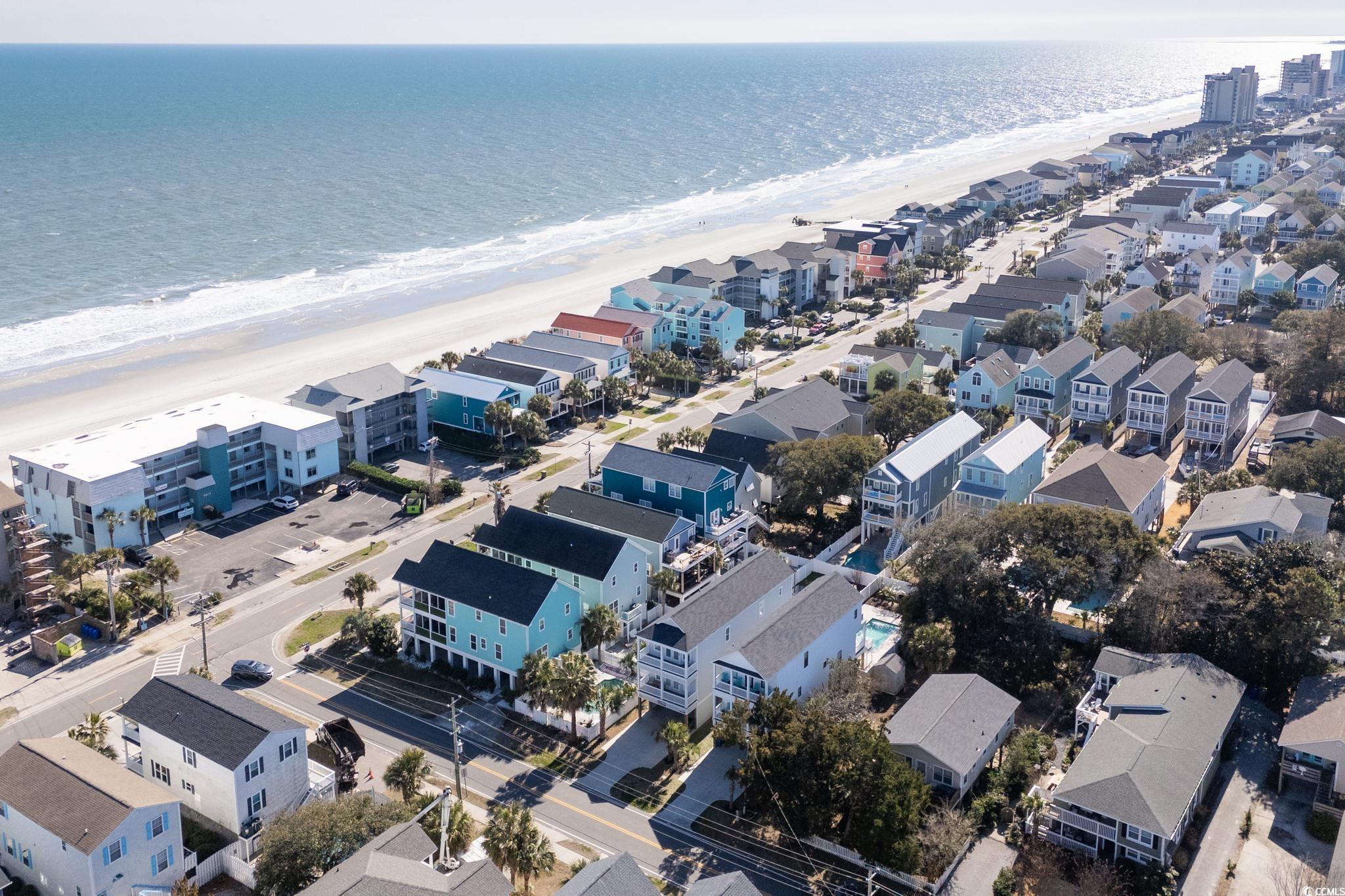 113-B 10th Ave. S, Surfside Beach, South Carolina image 40