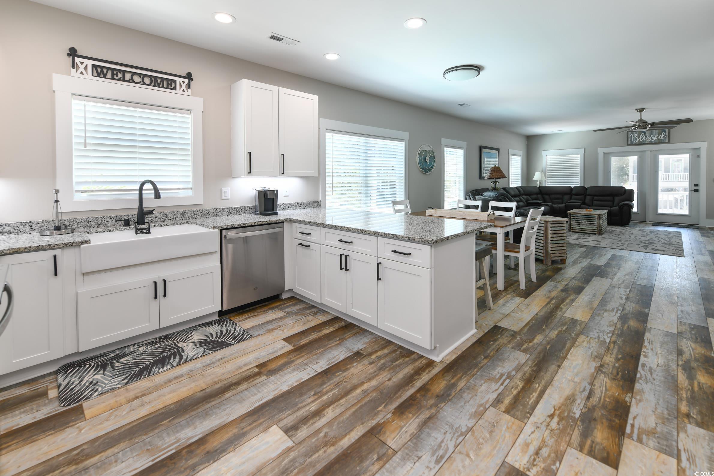 113-B 10th Ave. S, Surfside Beach, South Carolina image 5