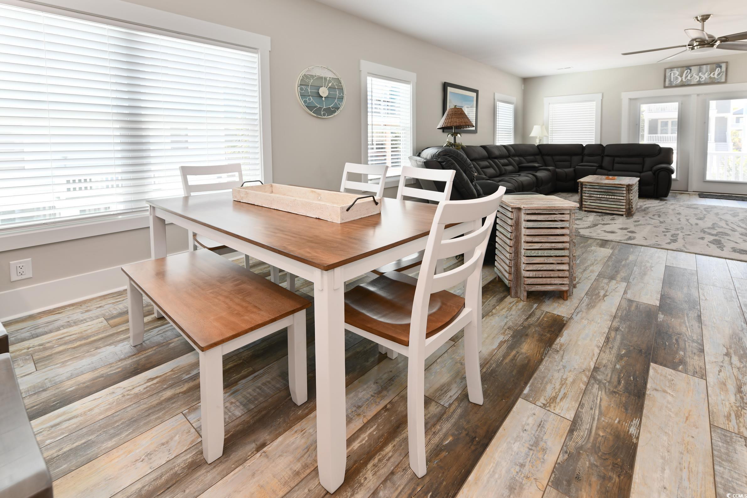 113-B 10th Ave. S, Surfside Beach, South Carolina image 7