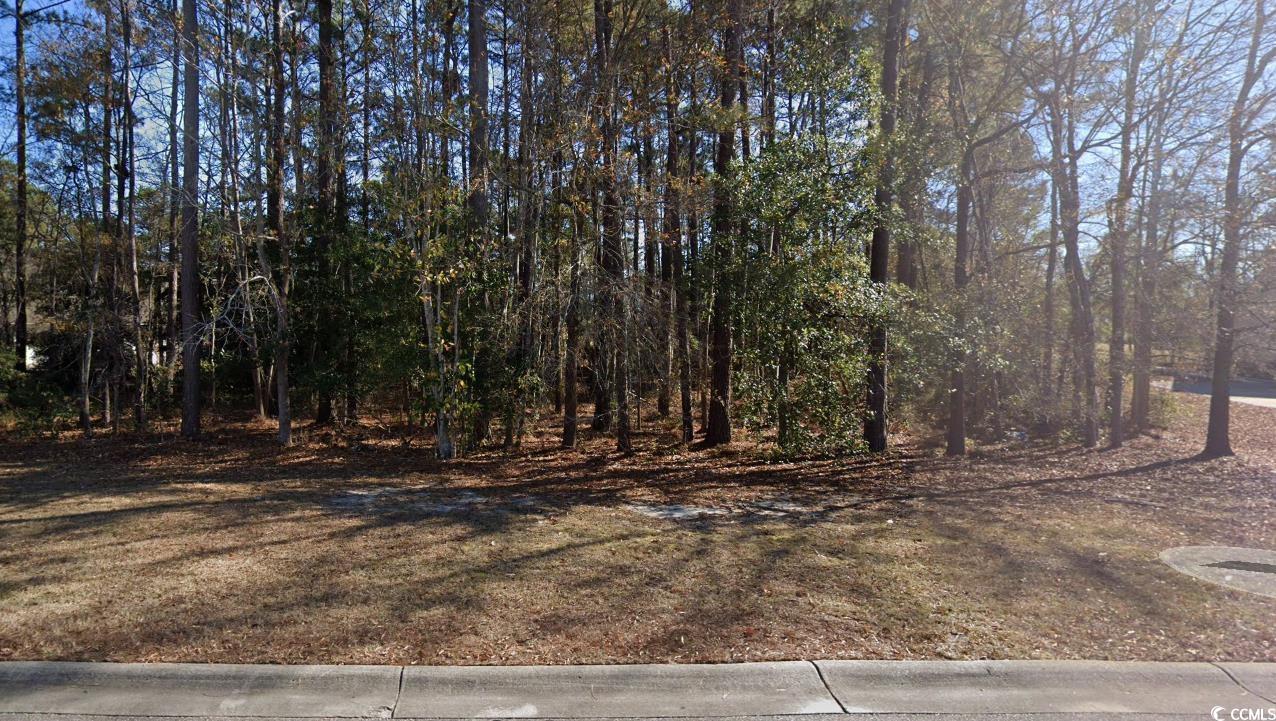 3517 Arrowhead Blvd. Myrtle Beach, SC 29579