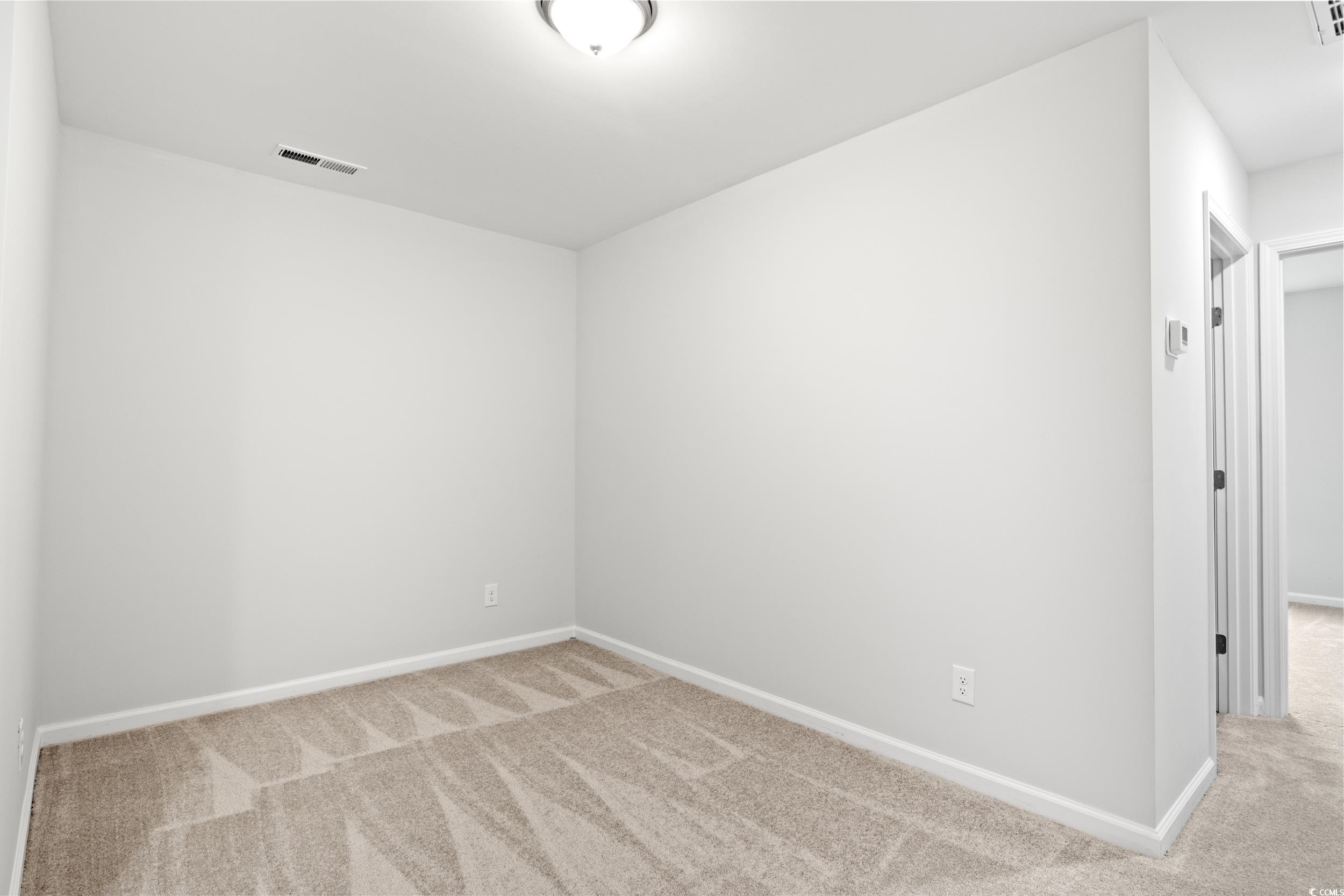1221 Cypress Shoal Dr., Conway, South Carolina image 15