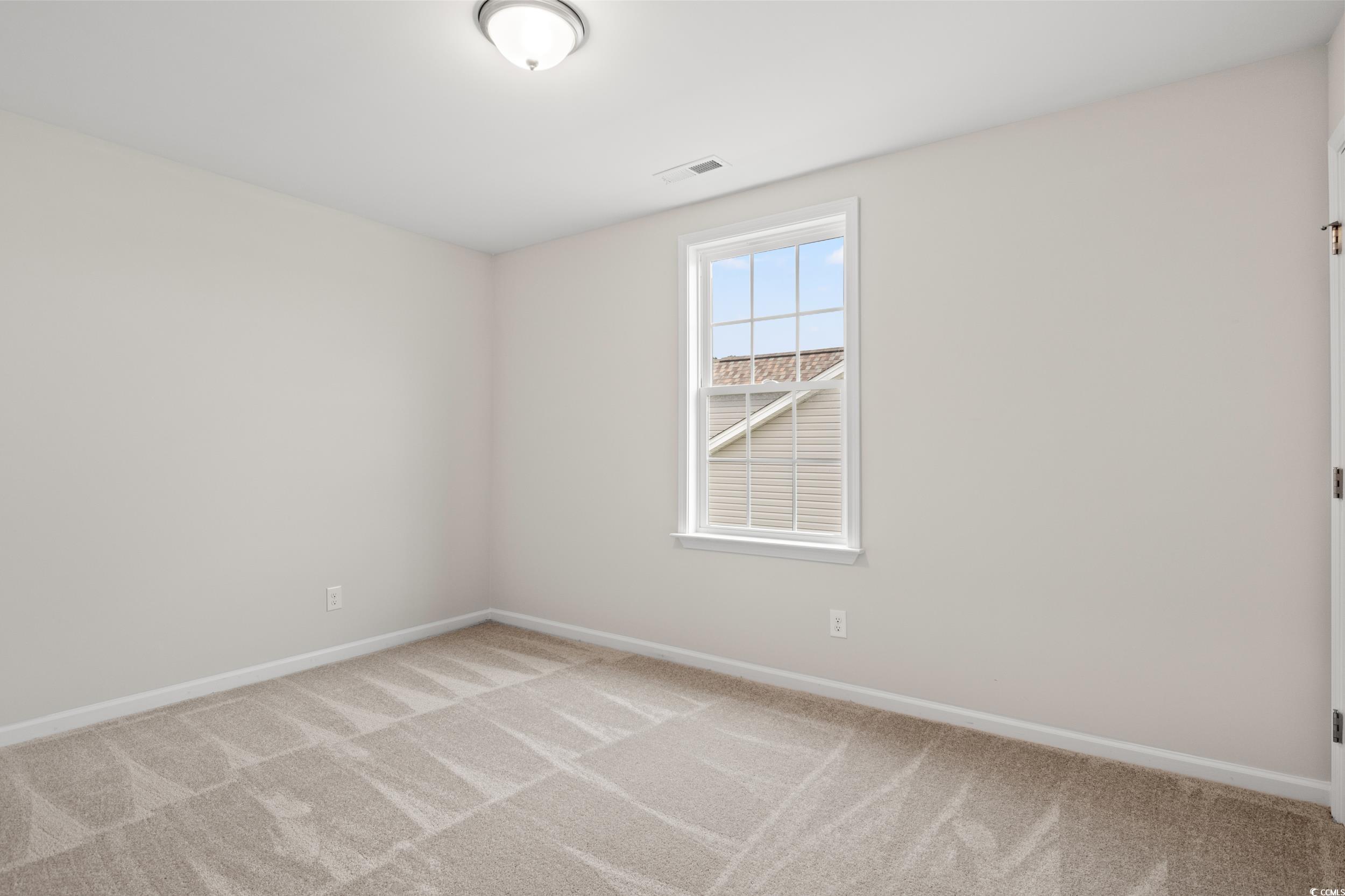 1221 Cypress Shoal Dr., Conway, South Carolina image 18