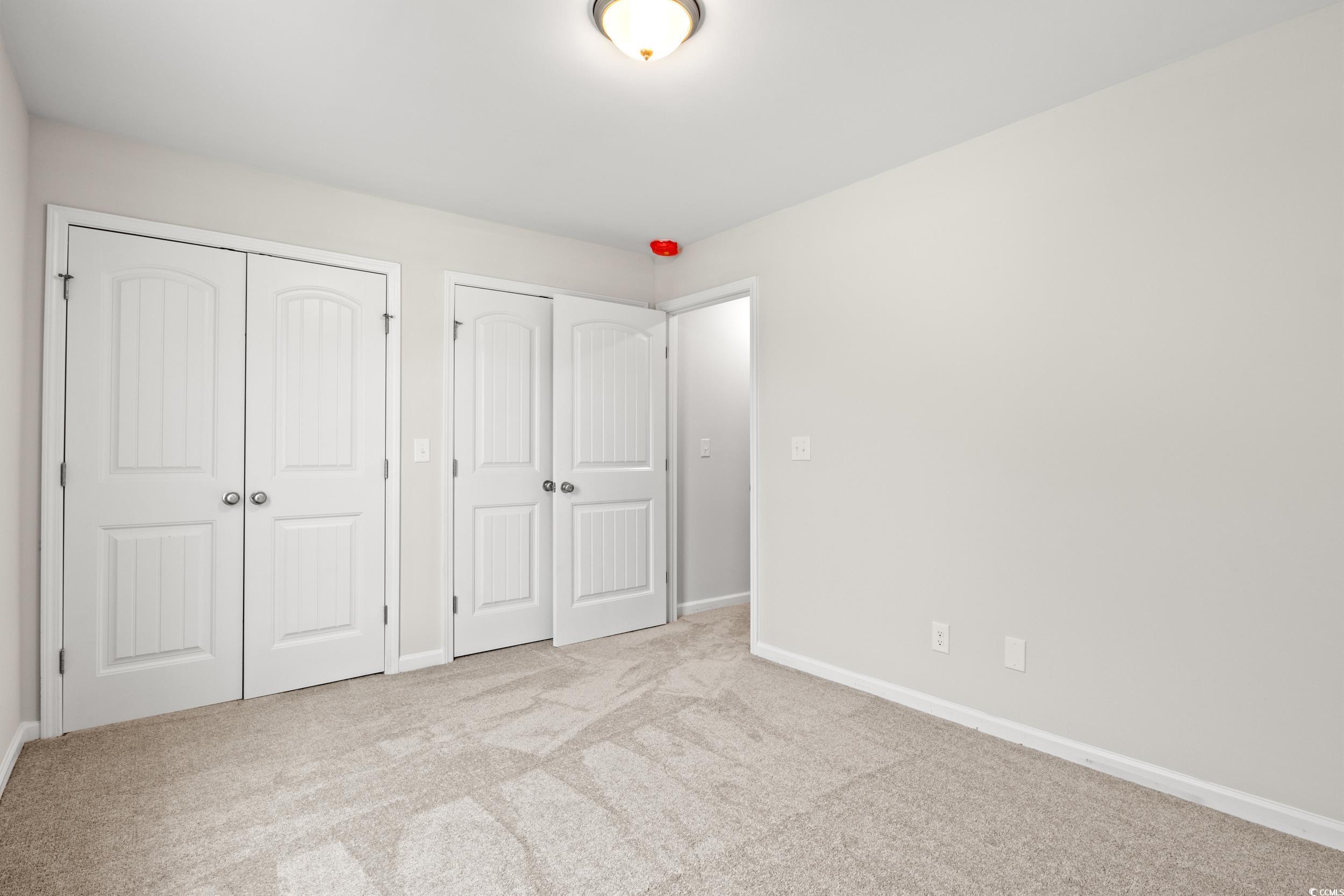 1221 Cypress Shoal Dr., Conway, South Carolina image 19
