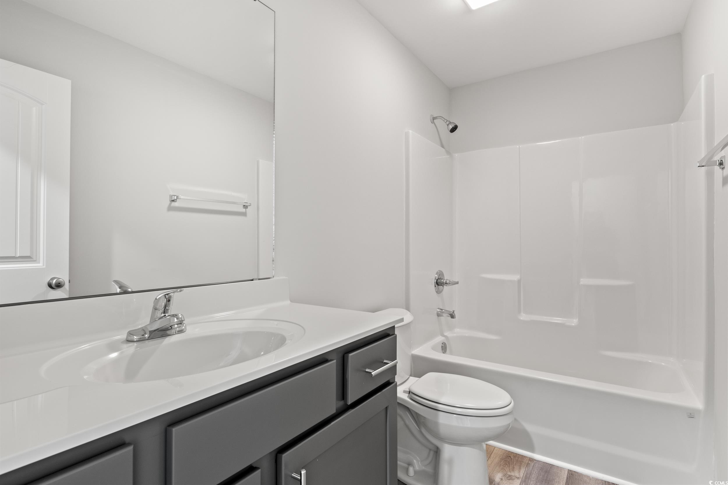 1221 Cypress Shoal Dr., Conway, South Carolina image 21