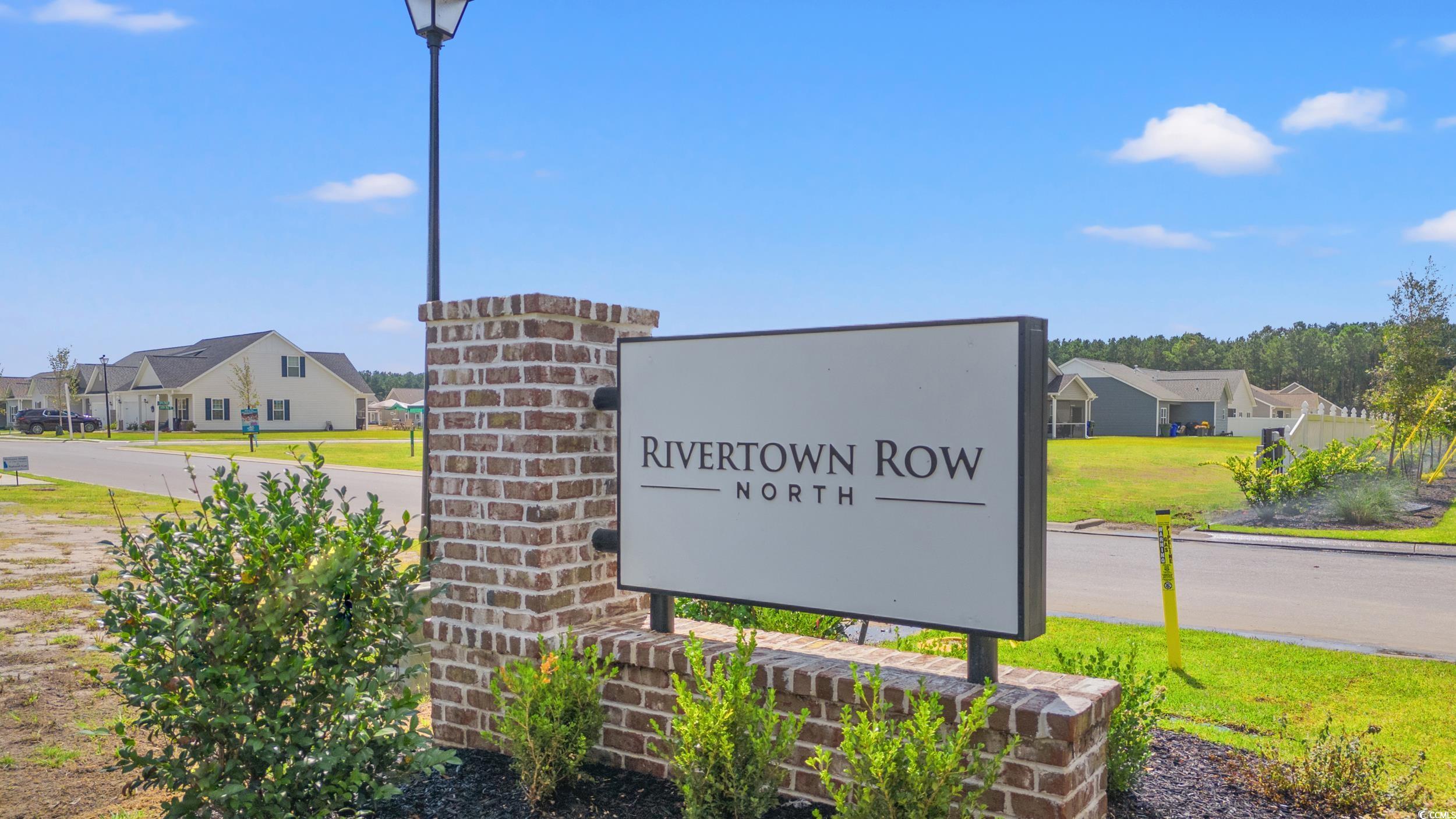 1221 Cypress Shoal Dr., Conway, South Carolina image 26