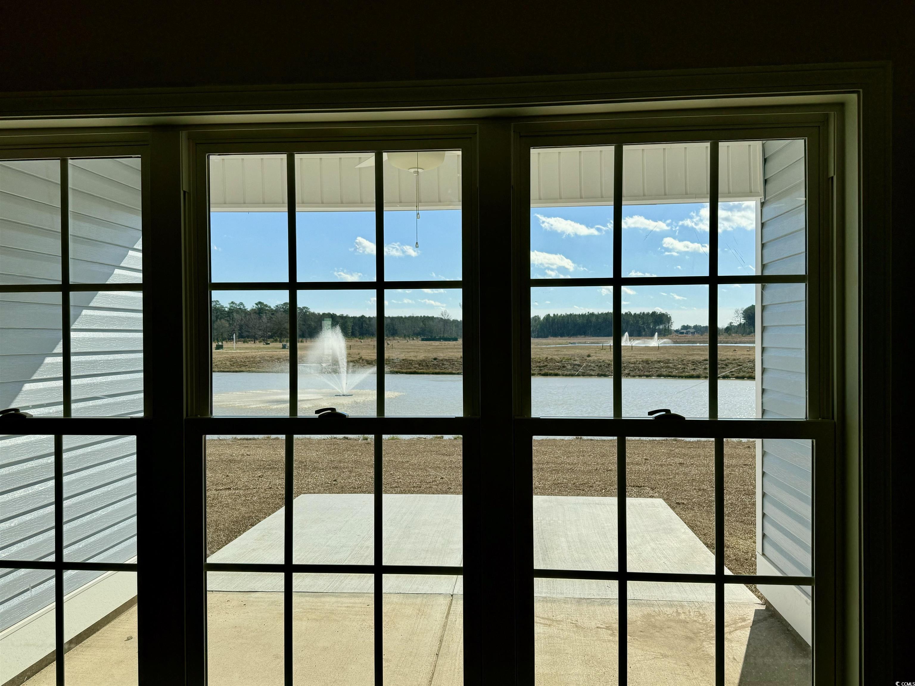 1221 Cypress Shoal Dr., Conway, South Carolina image 6