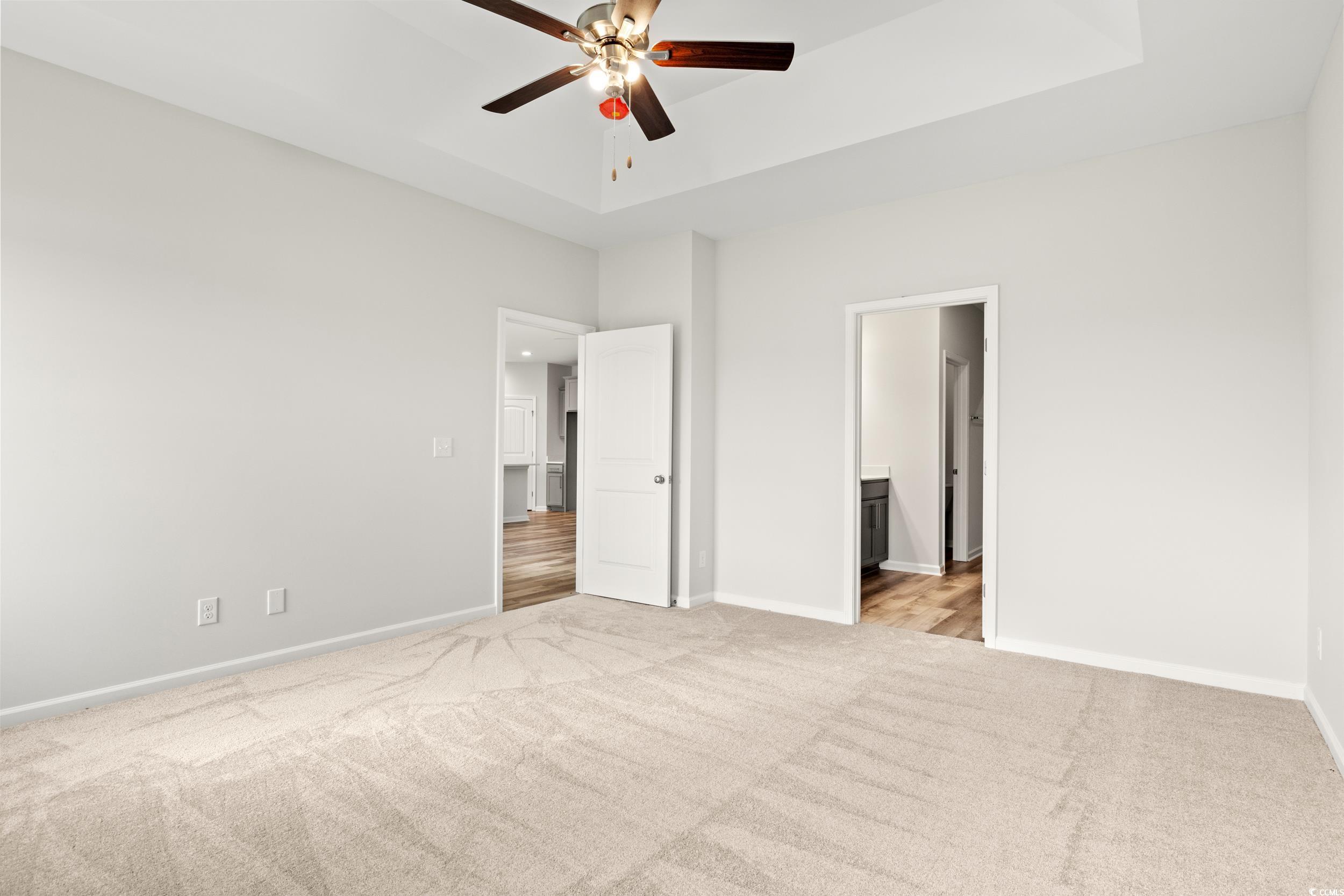 1221 Cypress Shoal Dr., Conway, South Carolina image 9