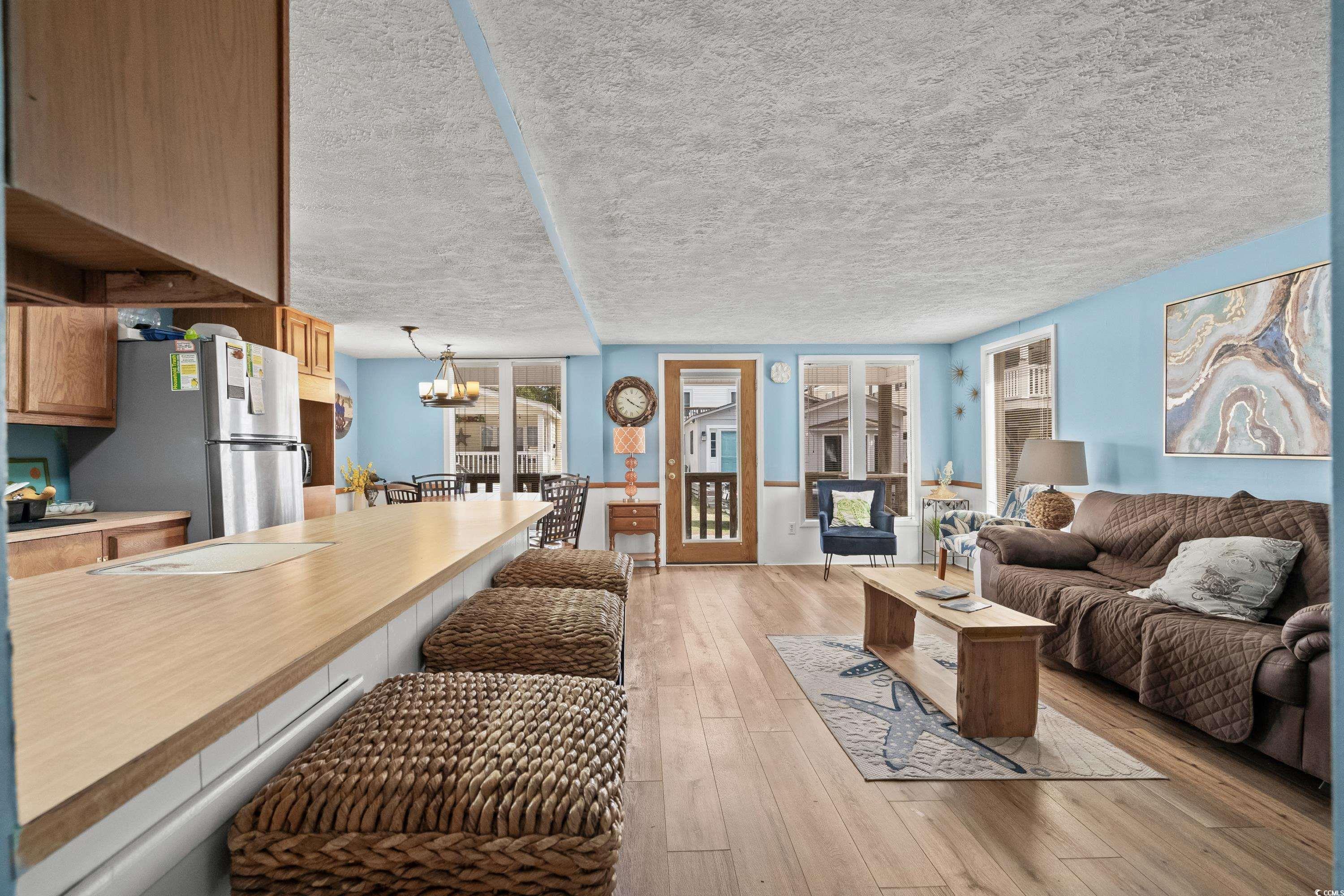 6001- 1688 S Kings Highway, Myrtle Beach, South Carolina image 10