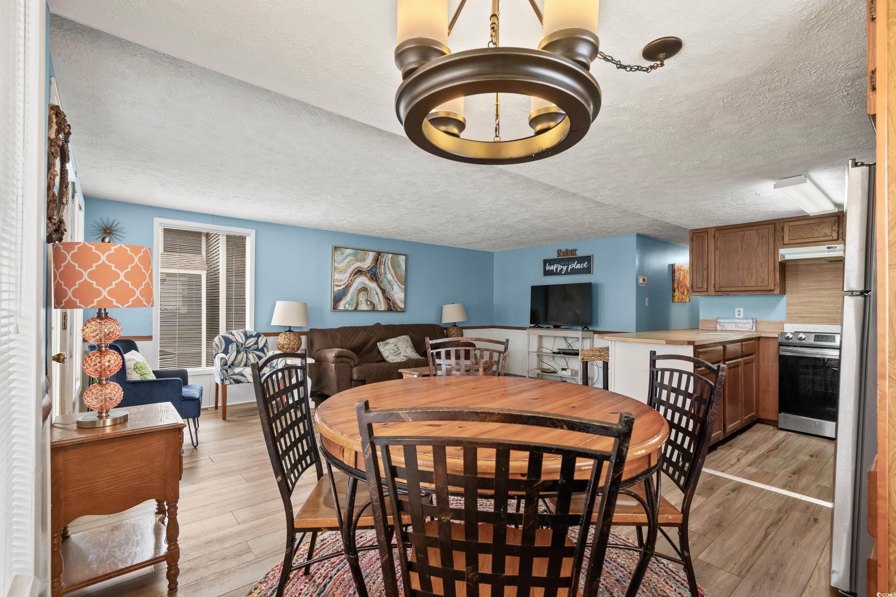 6001- 1688 S Kings Highway, Myrtle Beach, South Carolina image 12