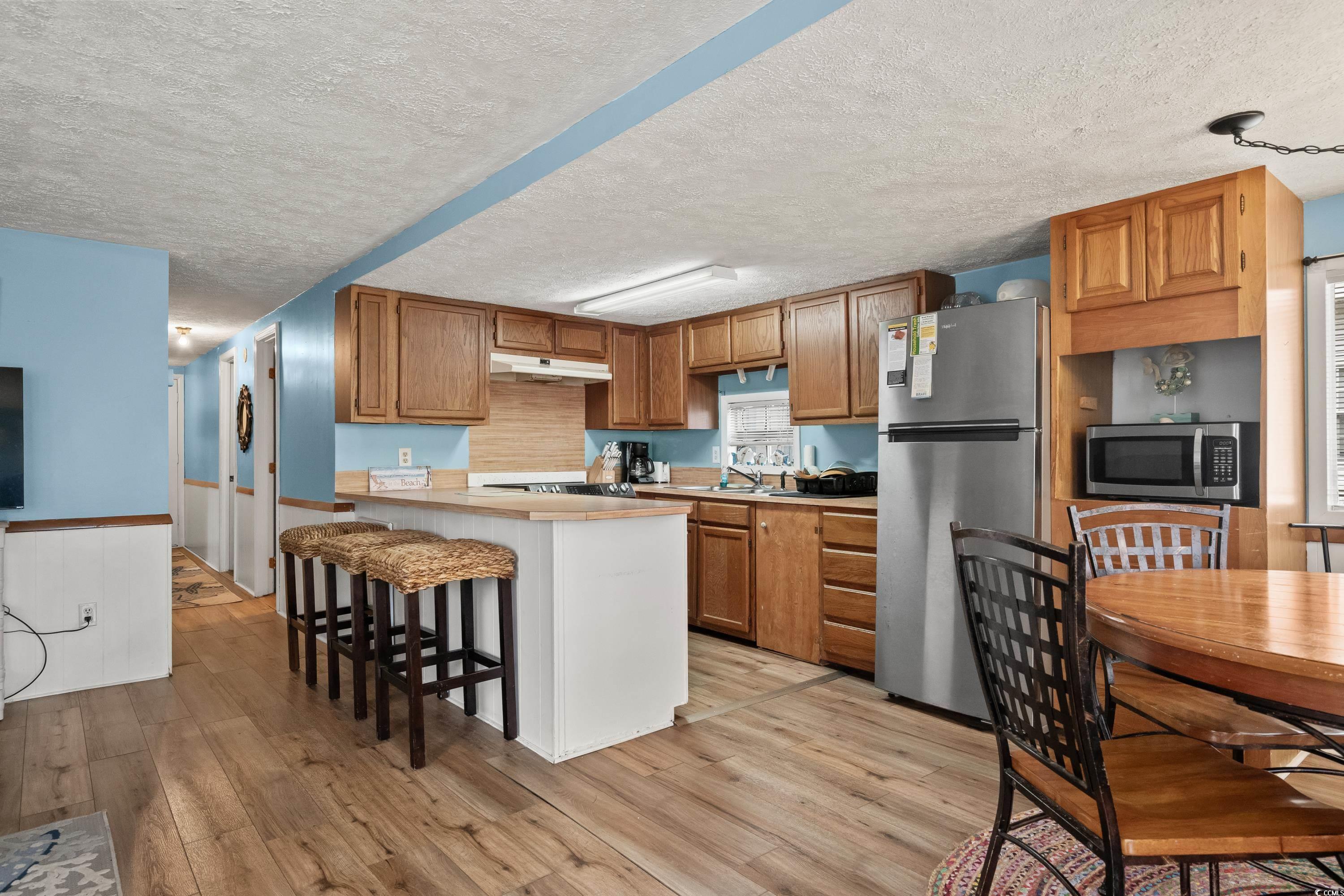 6001- 1688 S Kings Highway, Myrtle Beach, South Carolina image 13