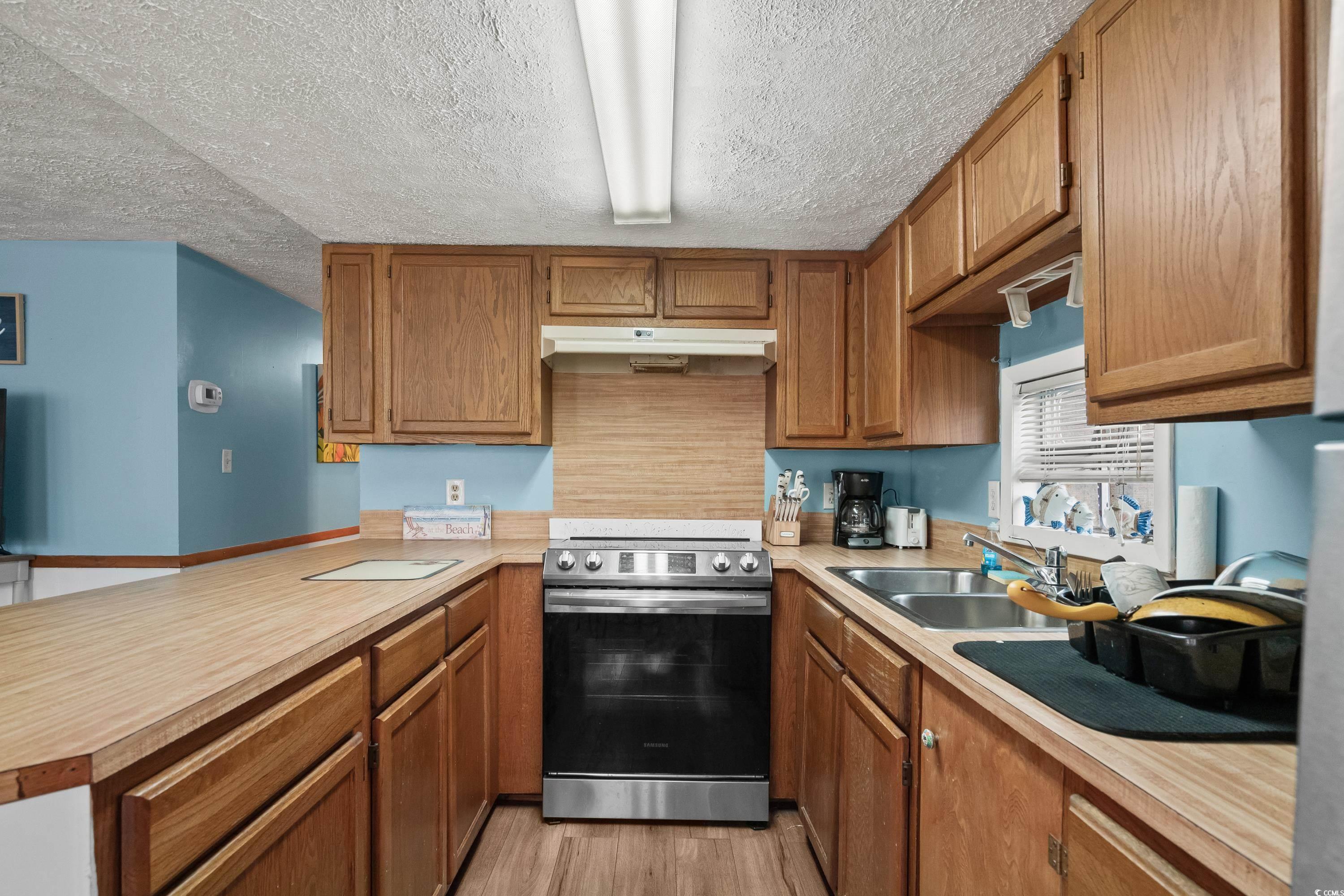 6001- 1688 S Kings Highway, Myrtle Beach, South Carolina image 15