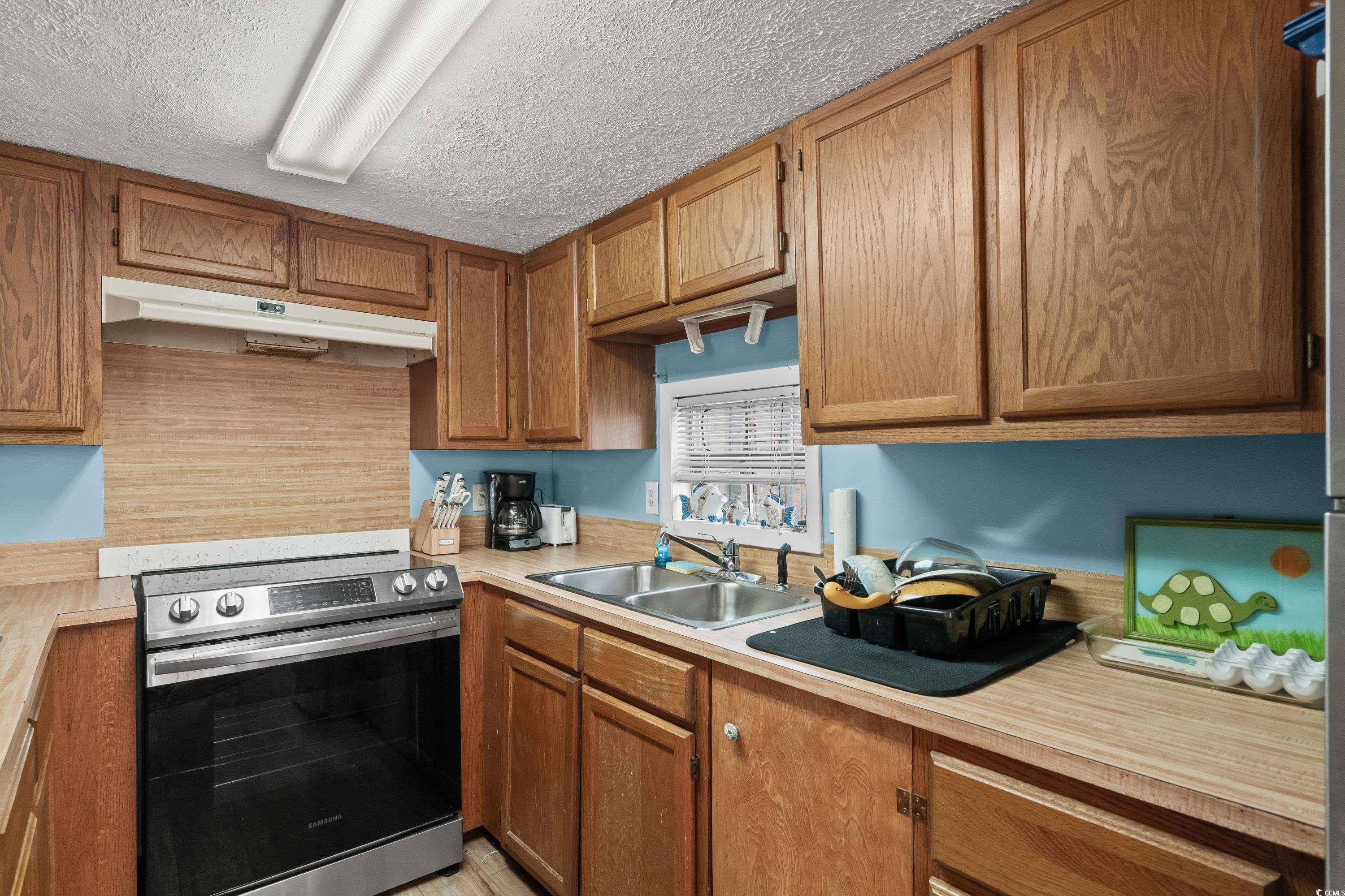 6001- 1688 S Kings Highway, Myrtle Beach, South Carolina image 16