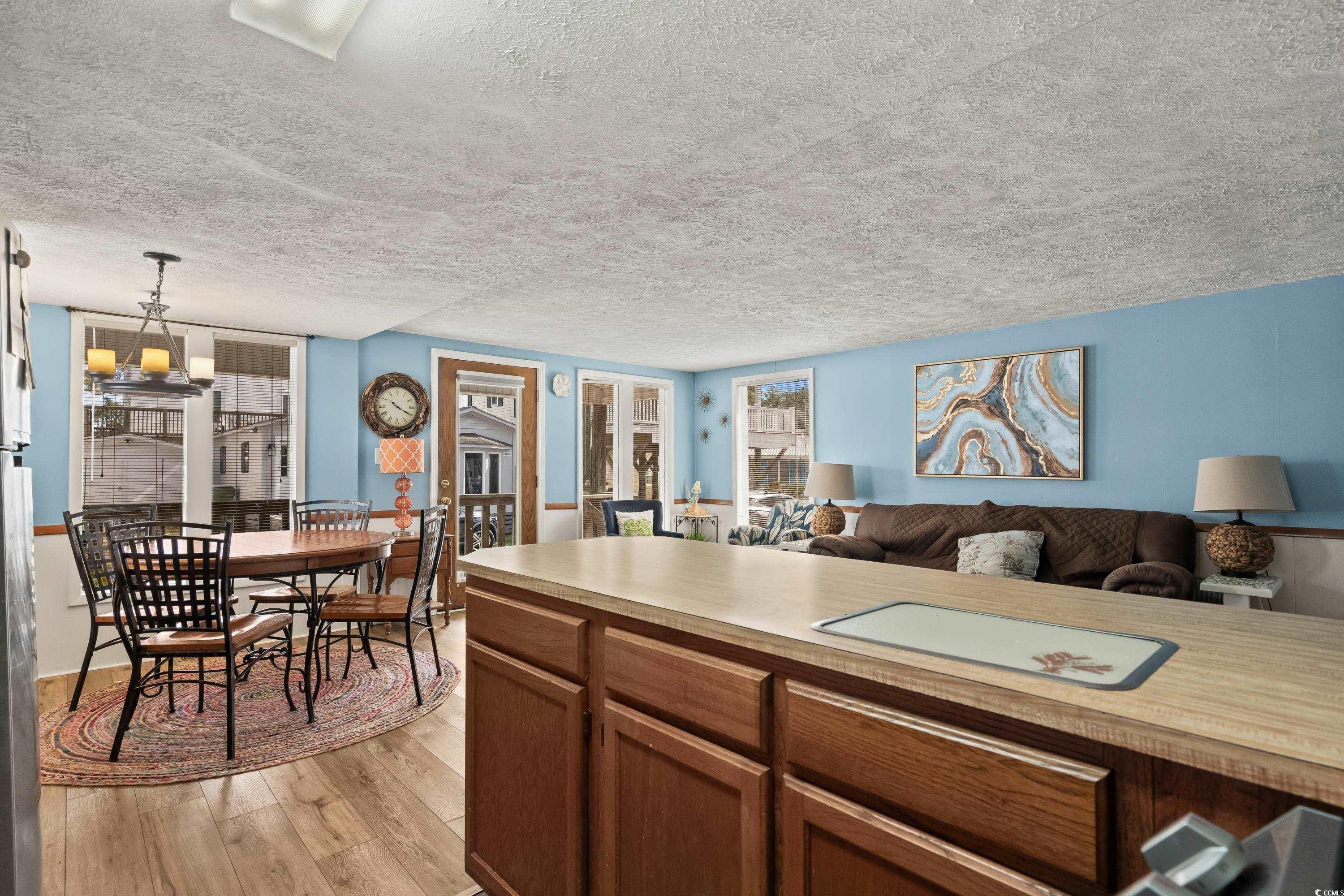 6001- 1688 S Kings Highway, Myrtle Beach, South Carolina image 17