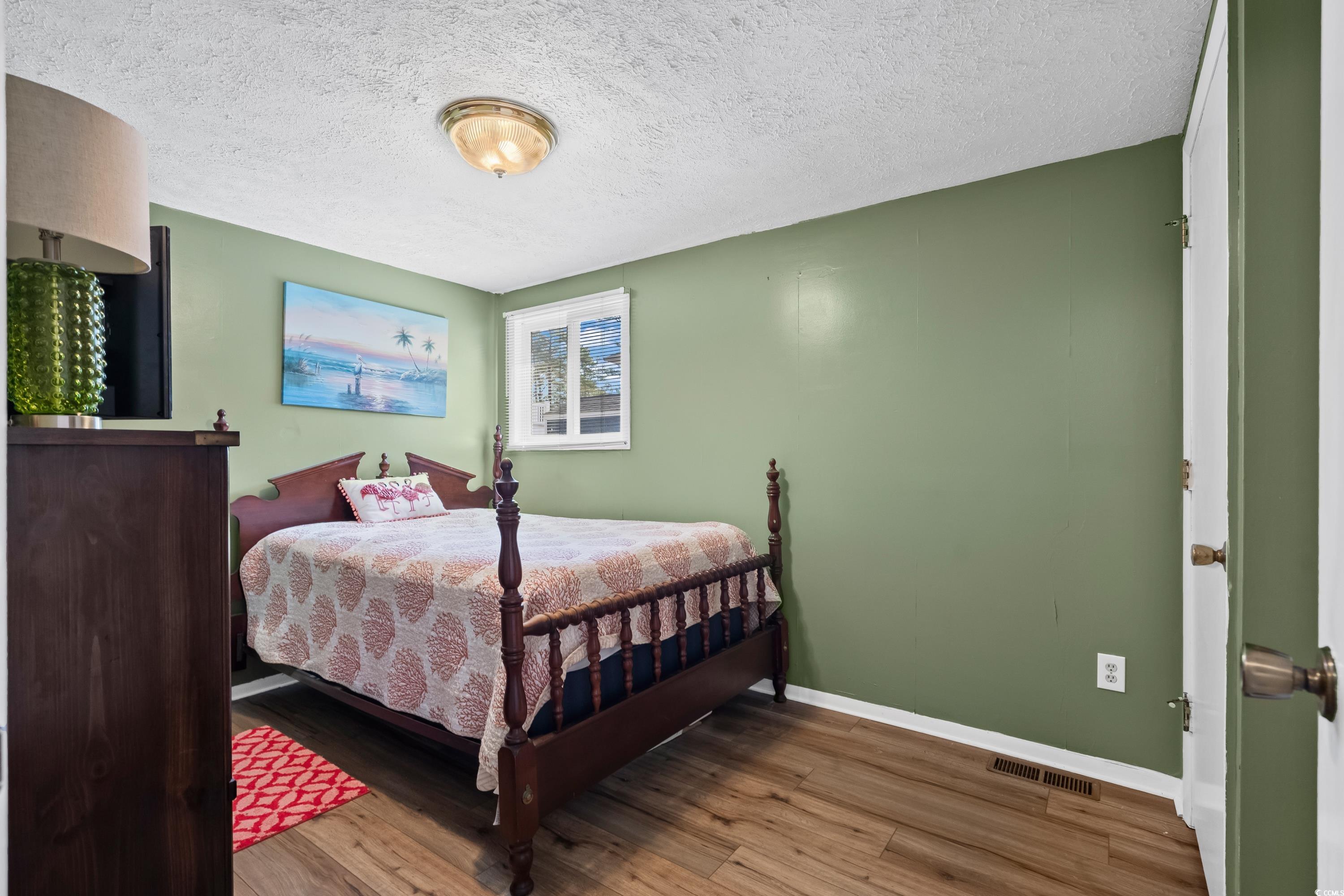 6001- 1688 S Kings Highway, Myrtle Beach, South Carolina image 18