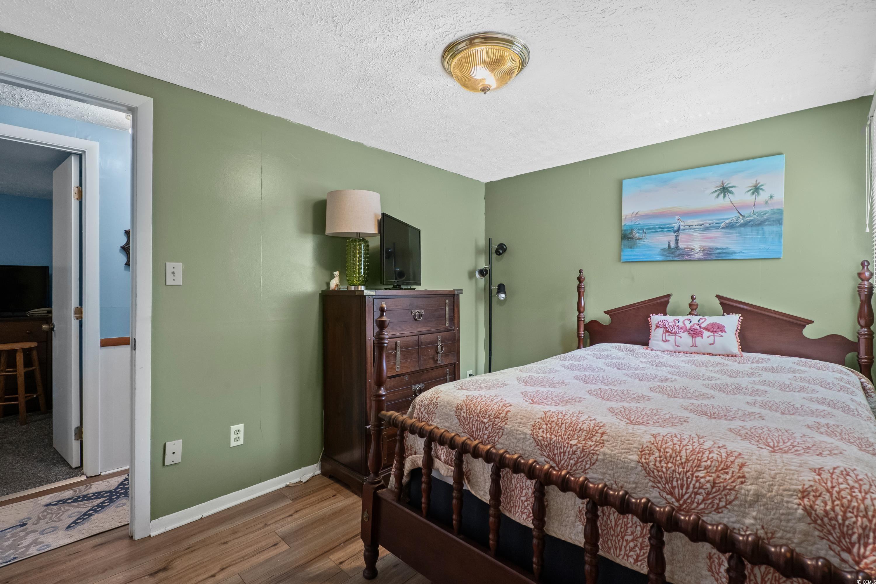 6001- 1688 S Kings Highway, Myrtle Beach, South Carolina image 19