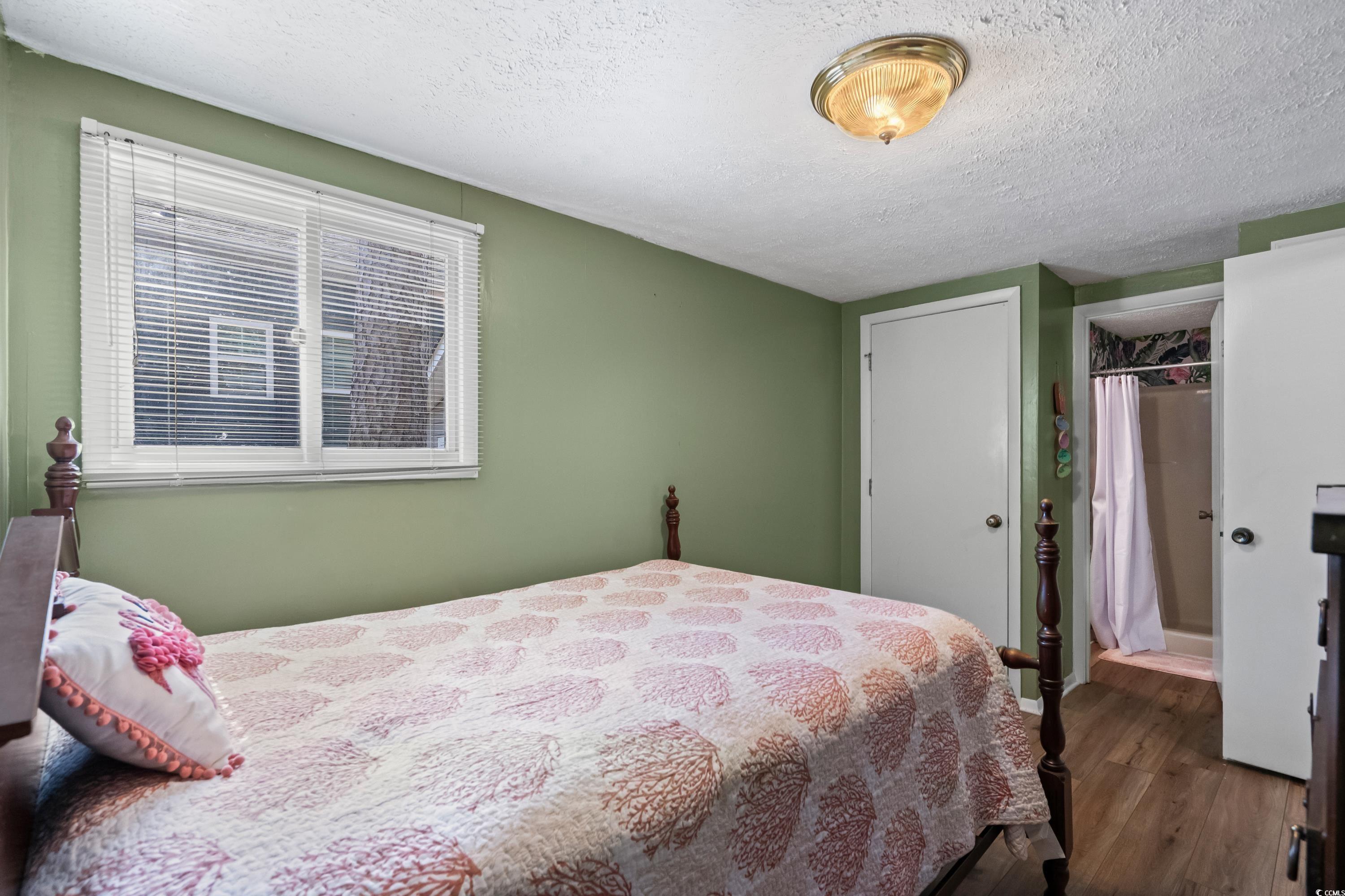 6001- 1688 S Kings Highway, Myrtle Beach, South Carolina image 20