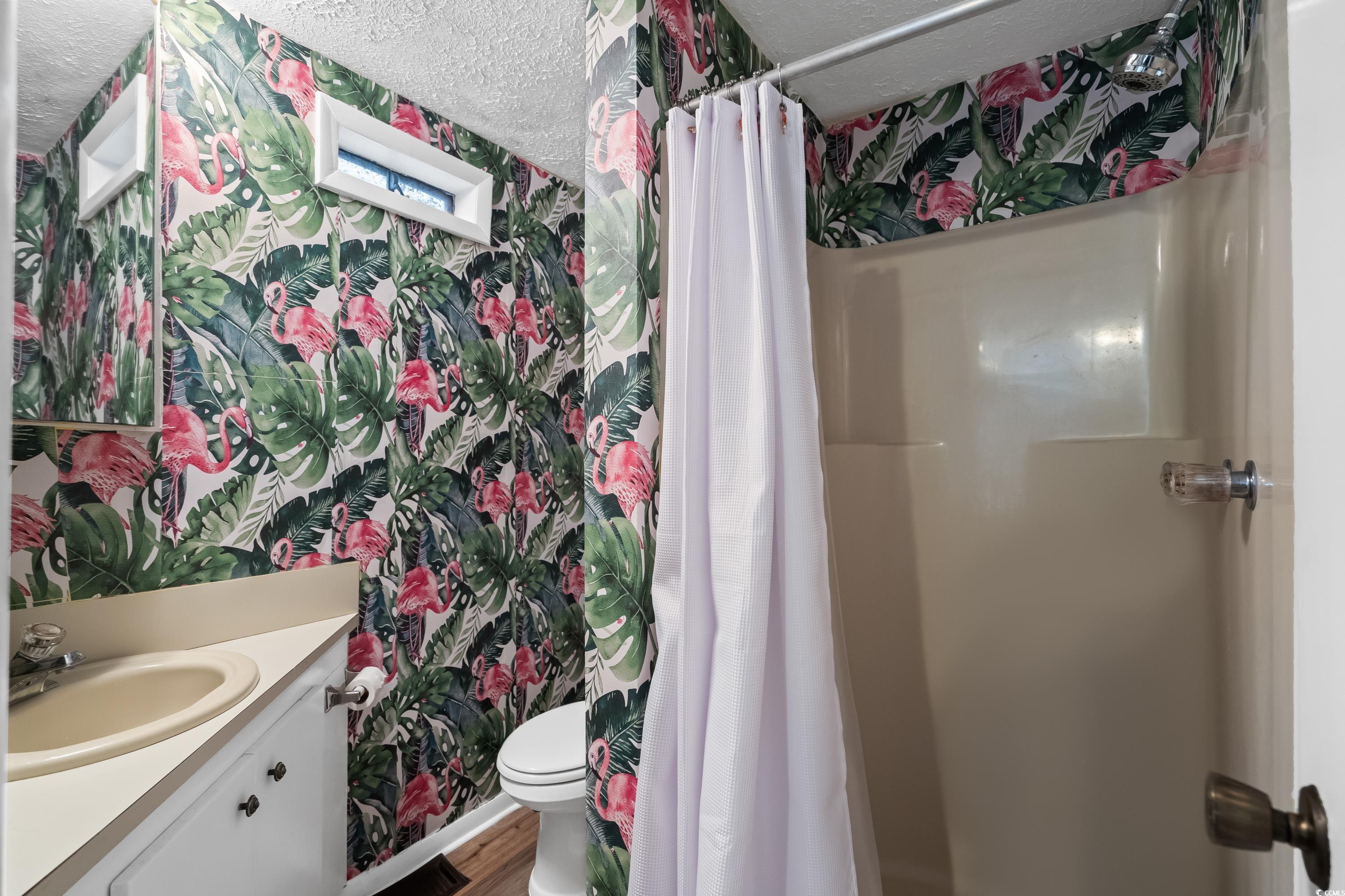 6001- 1688 S Kings Highway, Myrtle Beach, South Carolina image 21