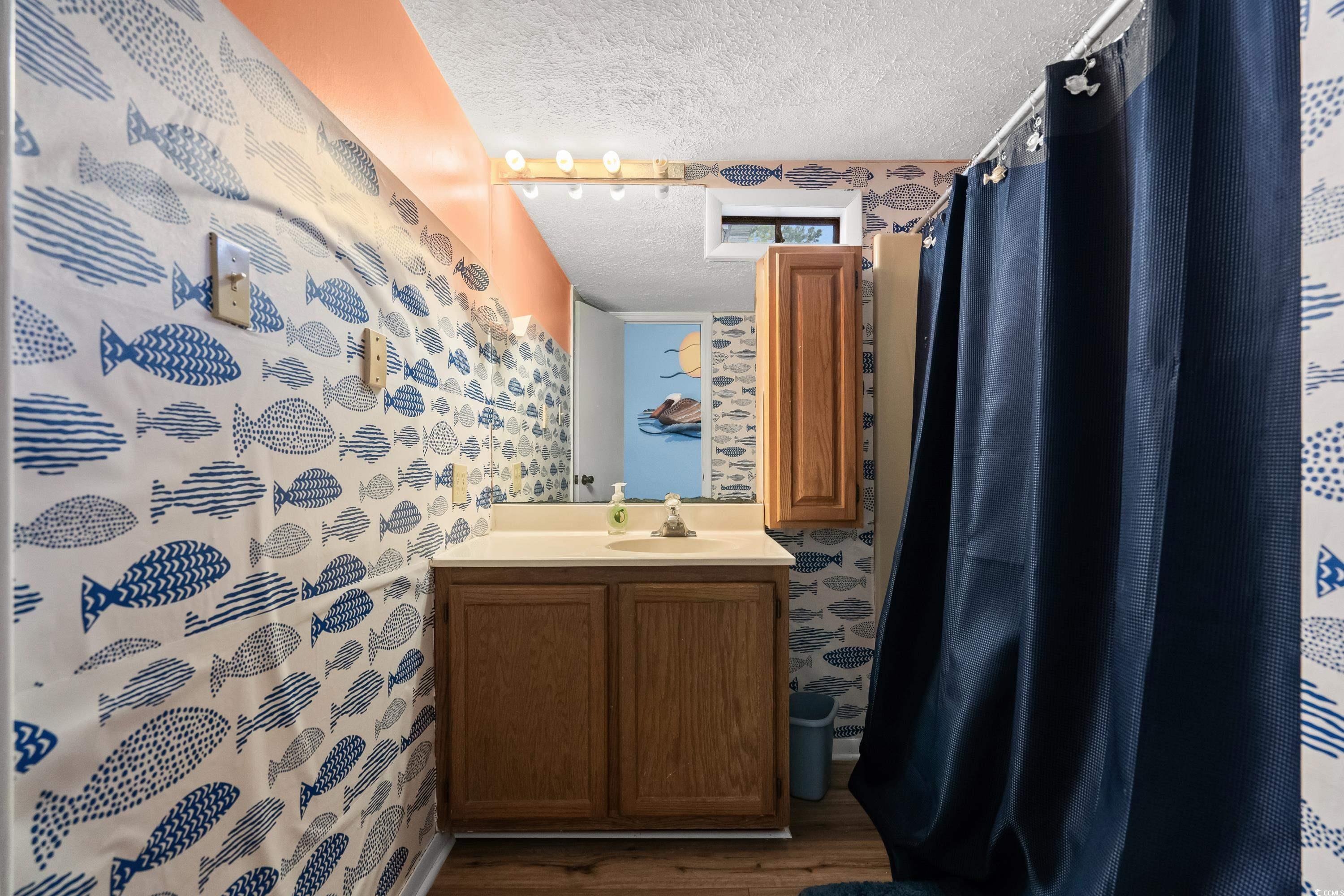 6001- 1688 S Kings Highway, Myrtle Beach, South Carolina image 24