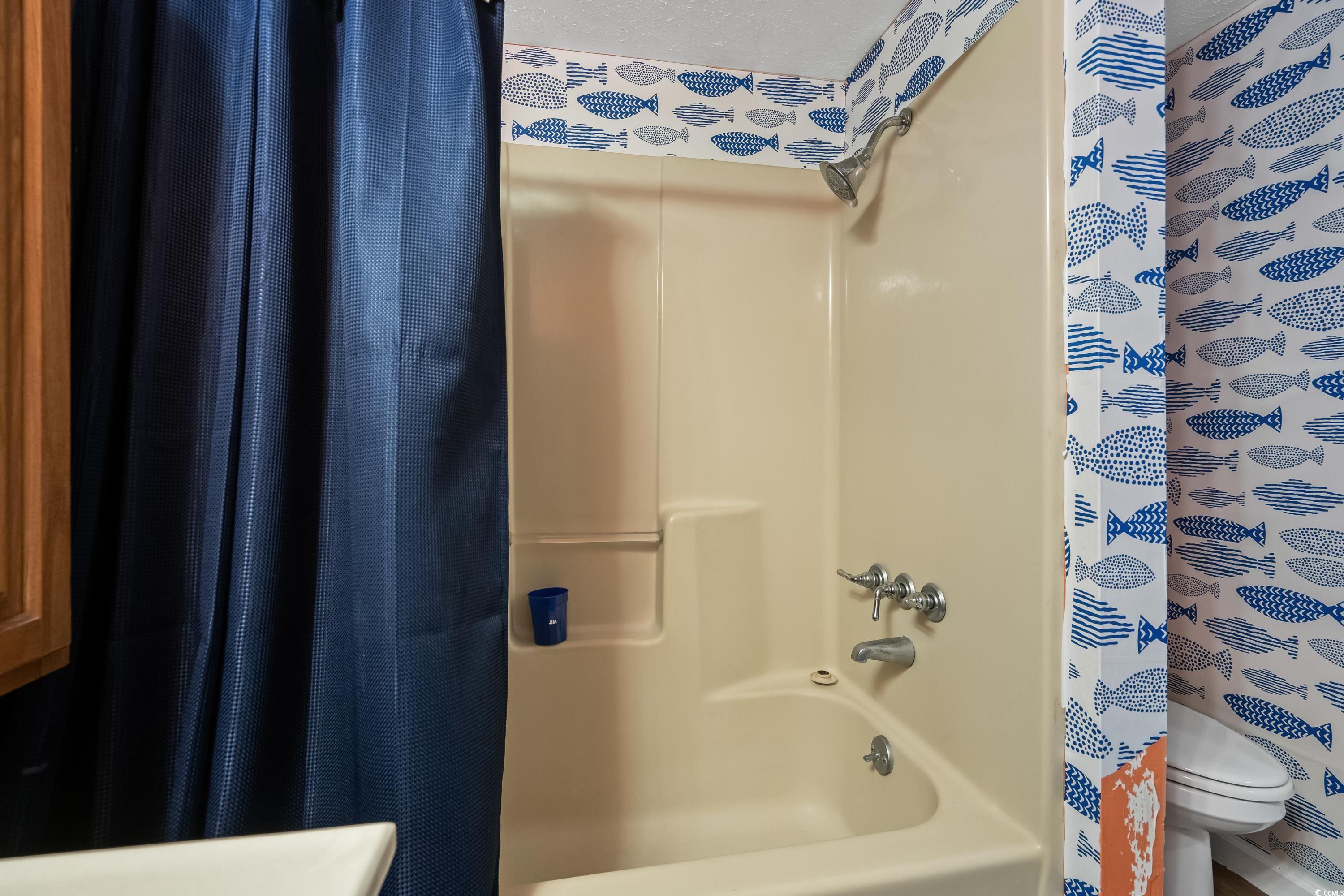 6001- 1688 S Kings Highway, Myrtle Beach, South Carolina image 25
